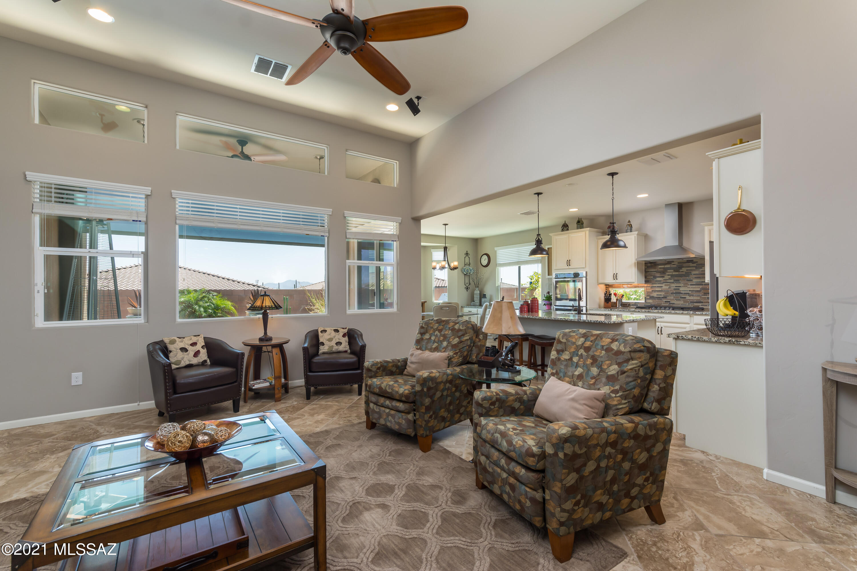 7175 W Cactus Flower Pass