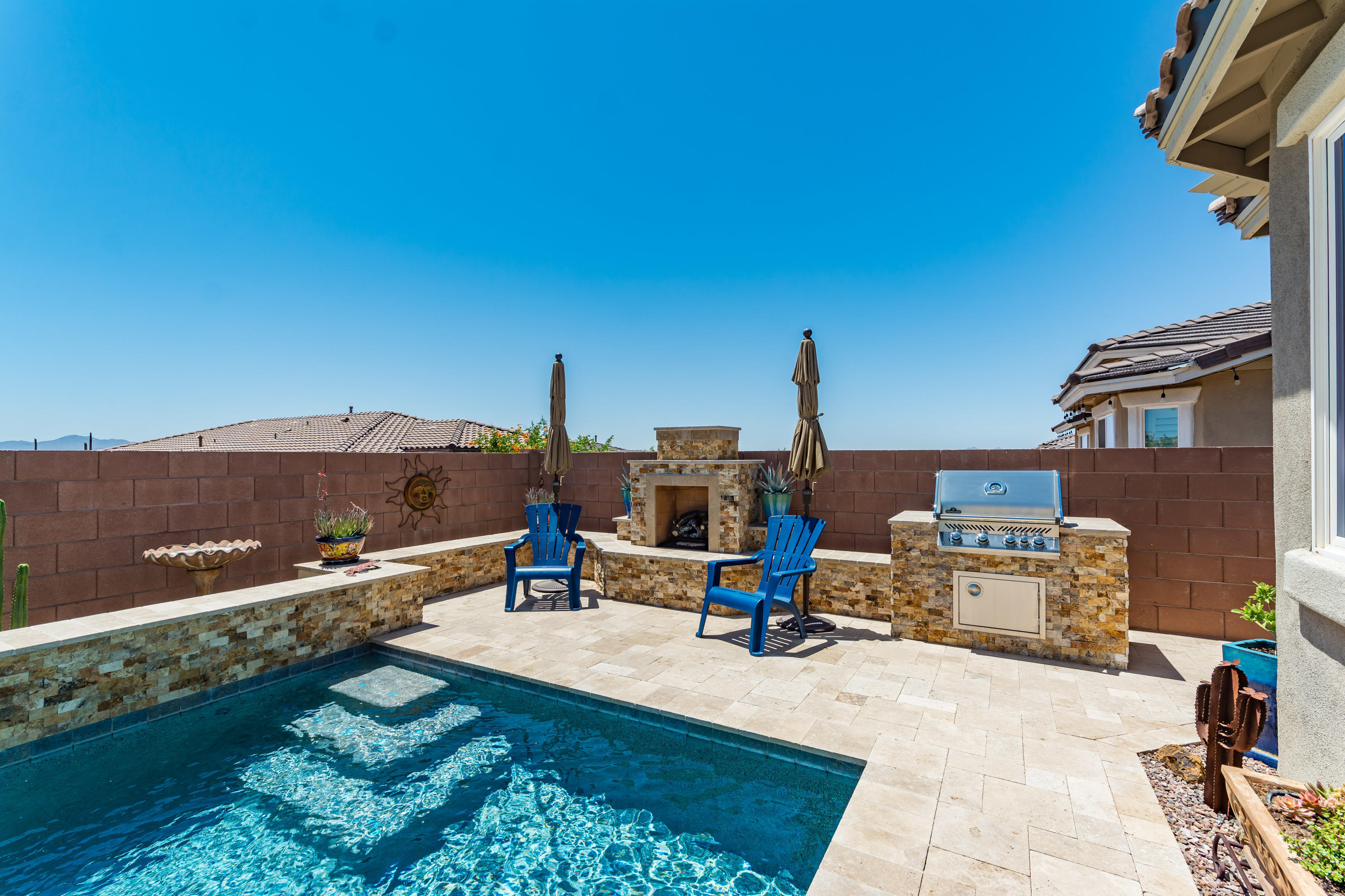 7175 W Cactus Flower Pass