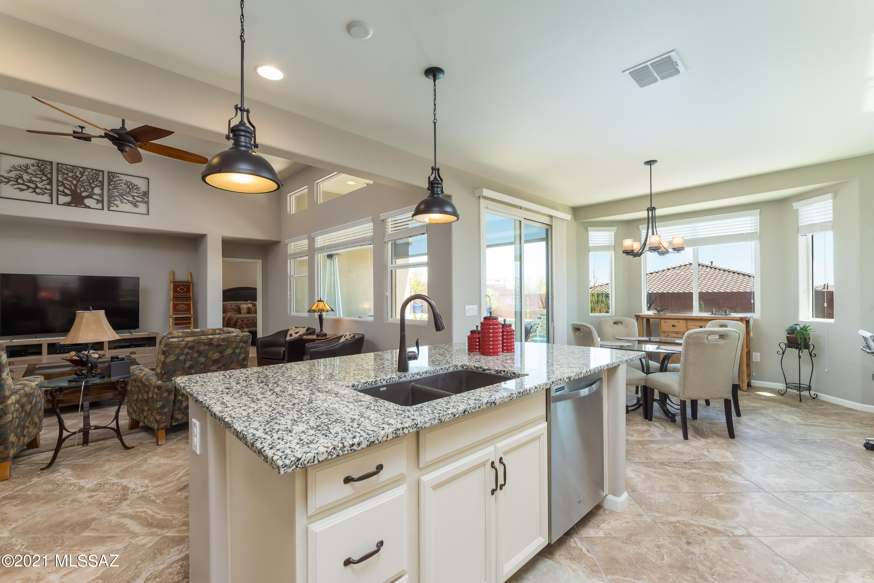 7175 W Cactus Flower Pass