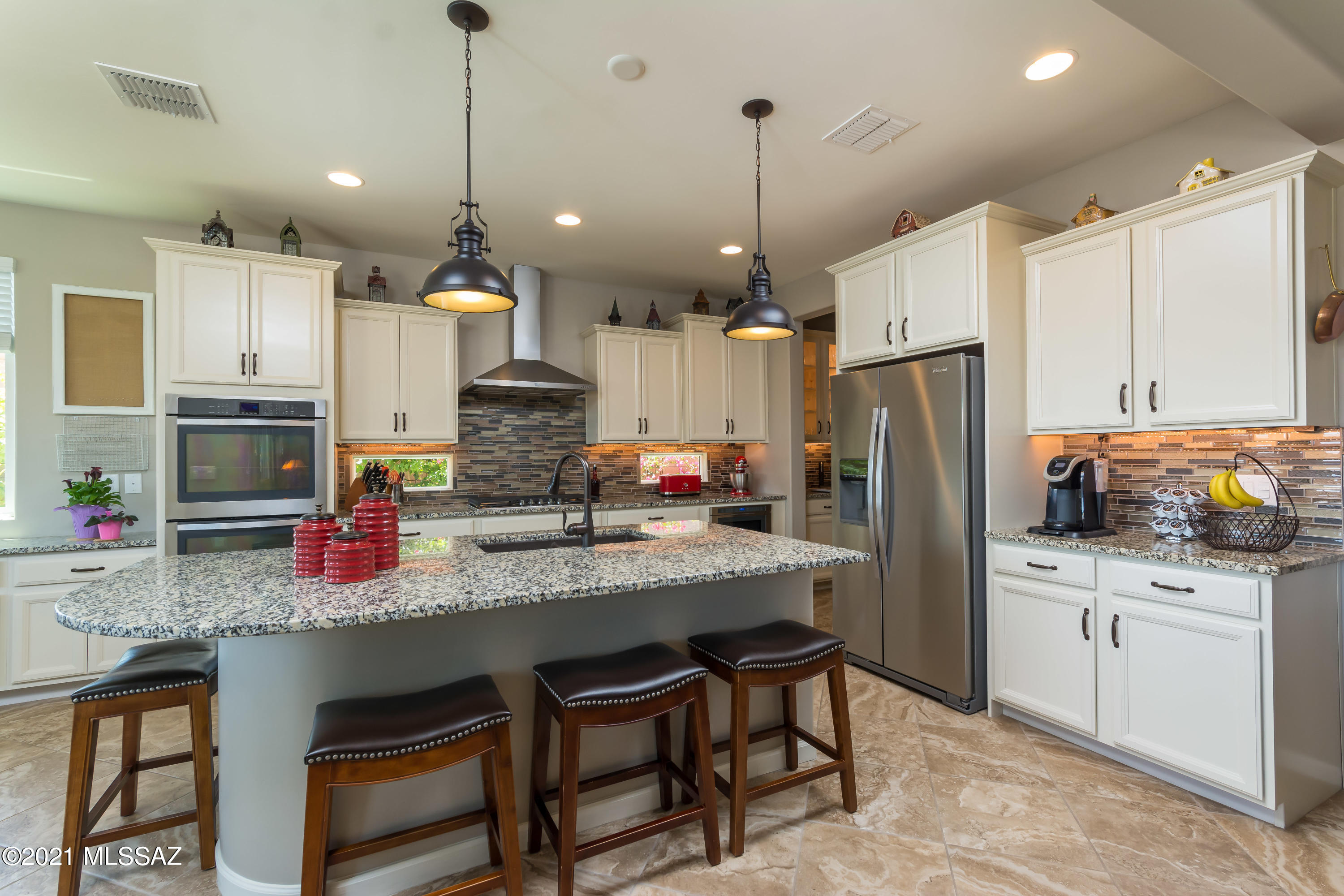 7175 W Cactus Flower Pass