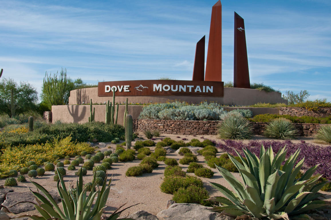 7175 W Cactus Flower Pass