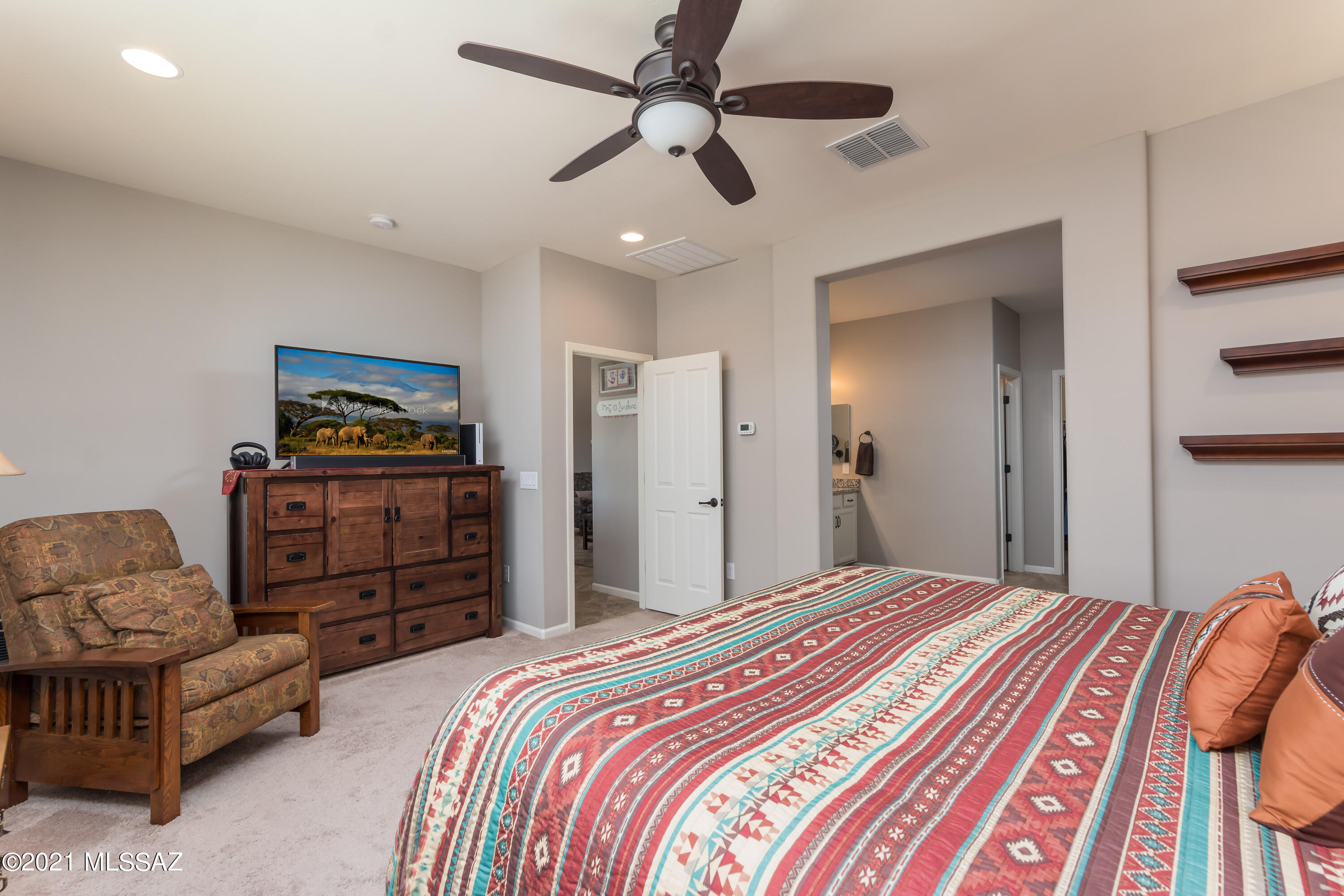 7175 W Cactus Flower Pass