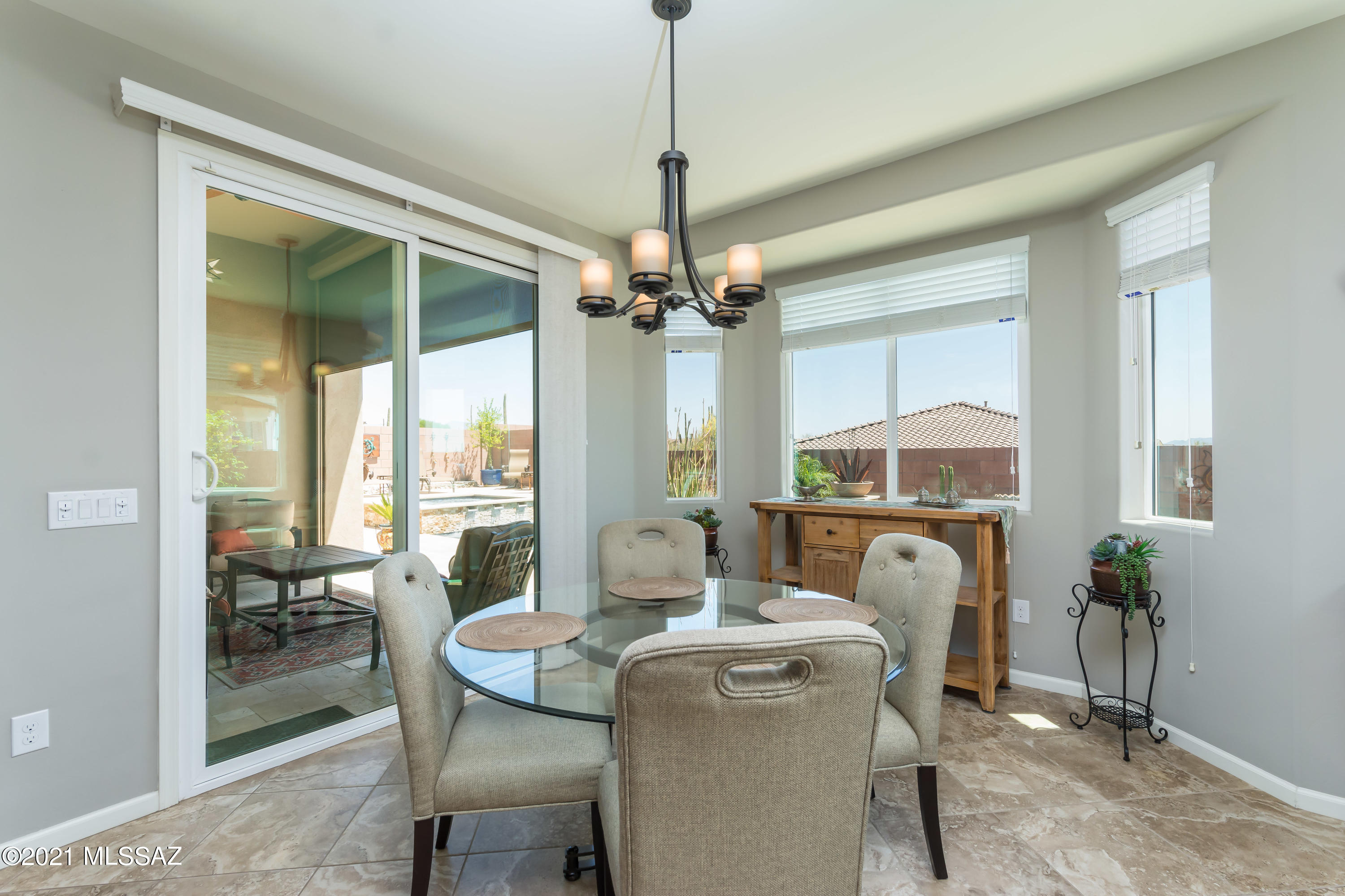 7175 W Cactus Flower Pass