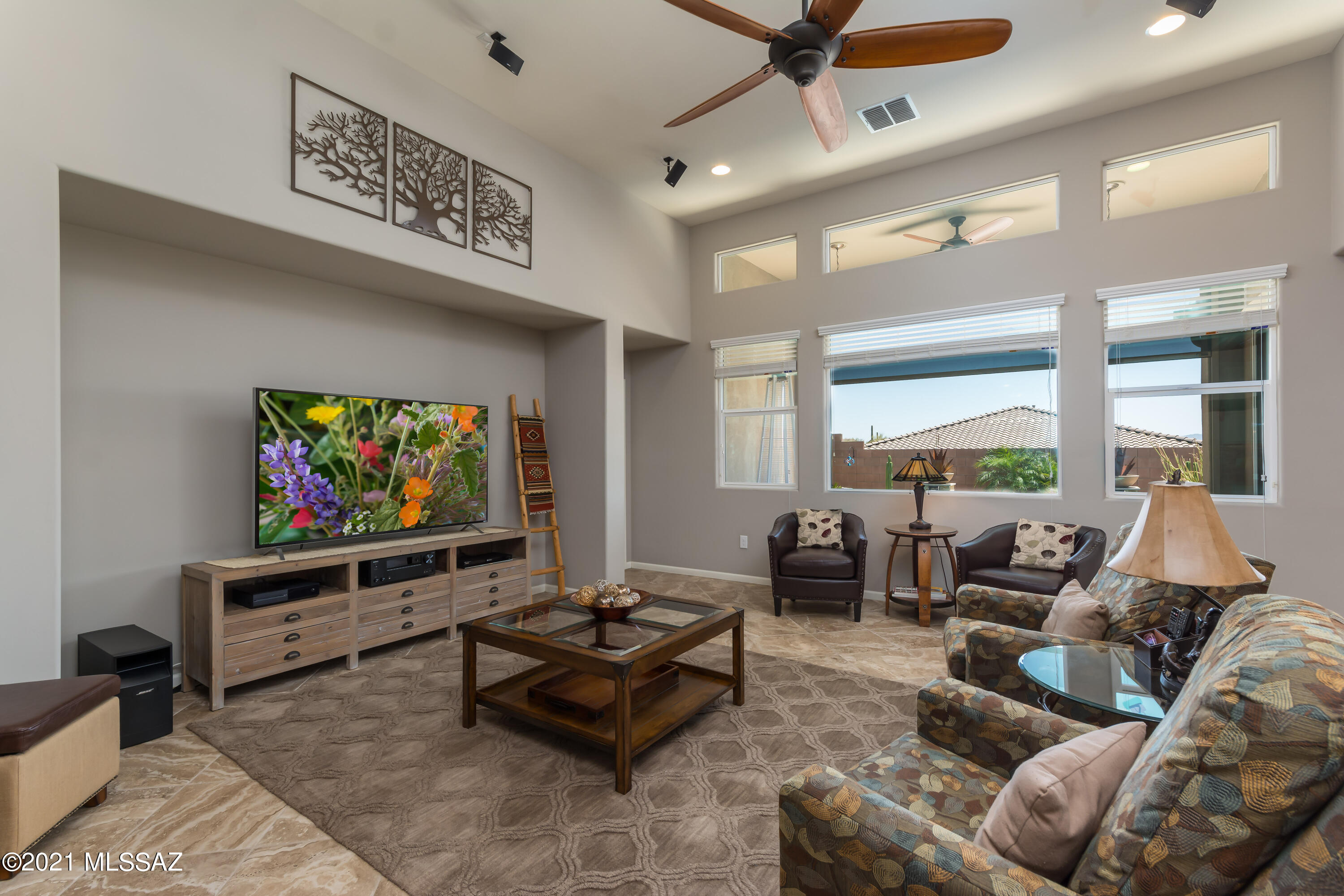 7175 W Cactus Flower Pass