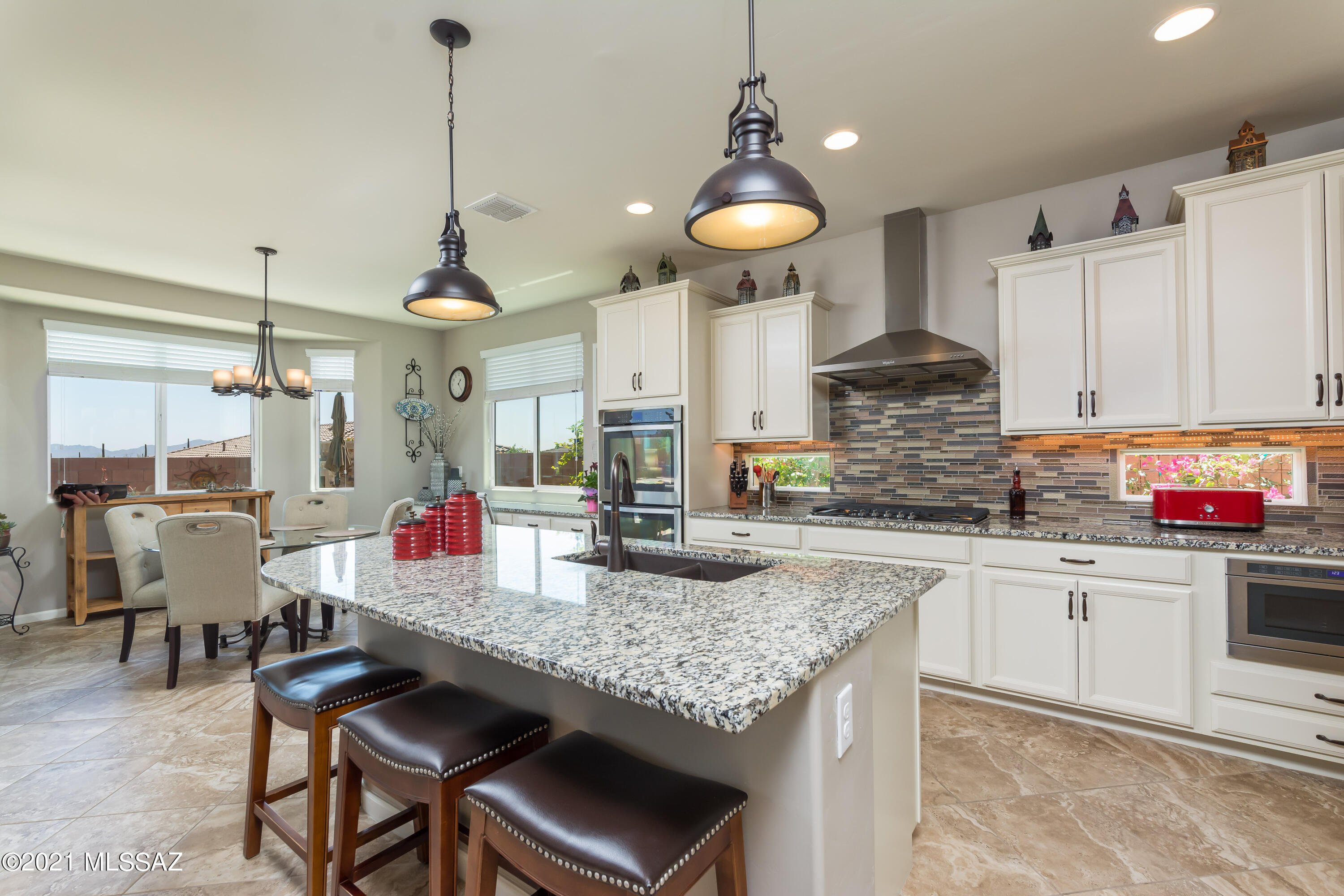 7175 W Cactus Flower Pass