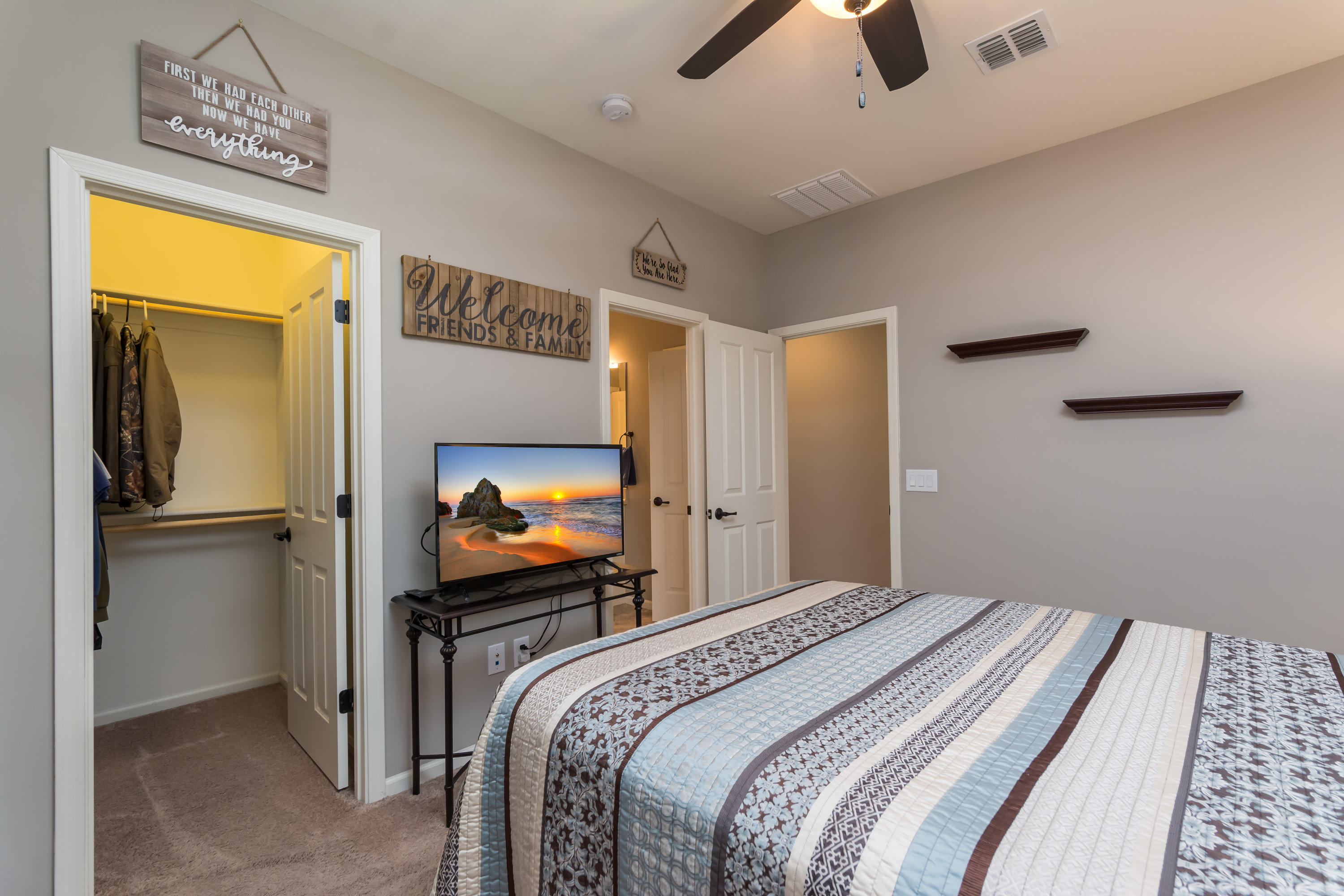 7175 W Cactus Flower Pass