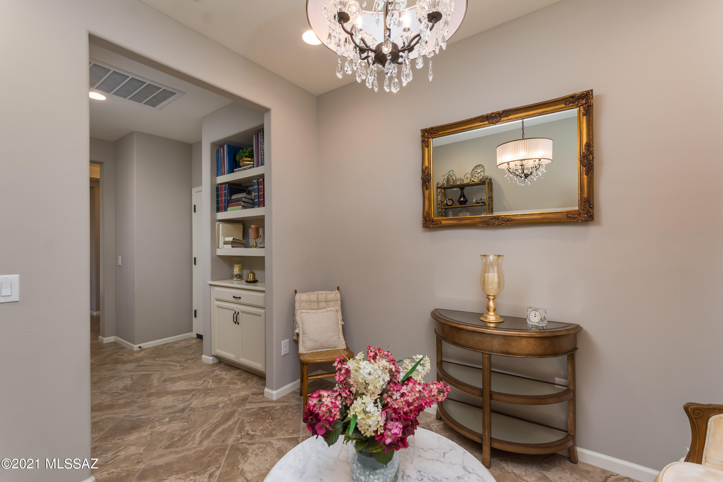 7175 W Cactus Flower Pass