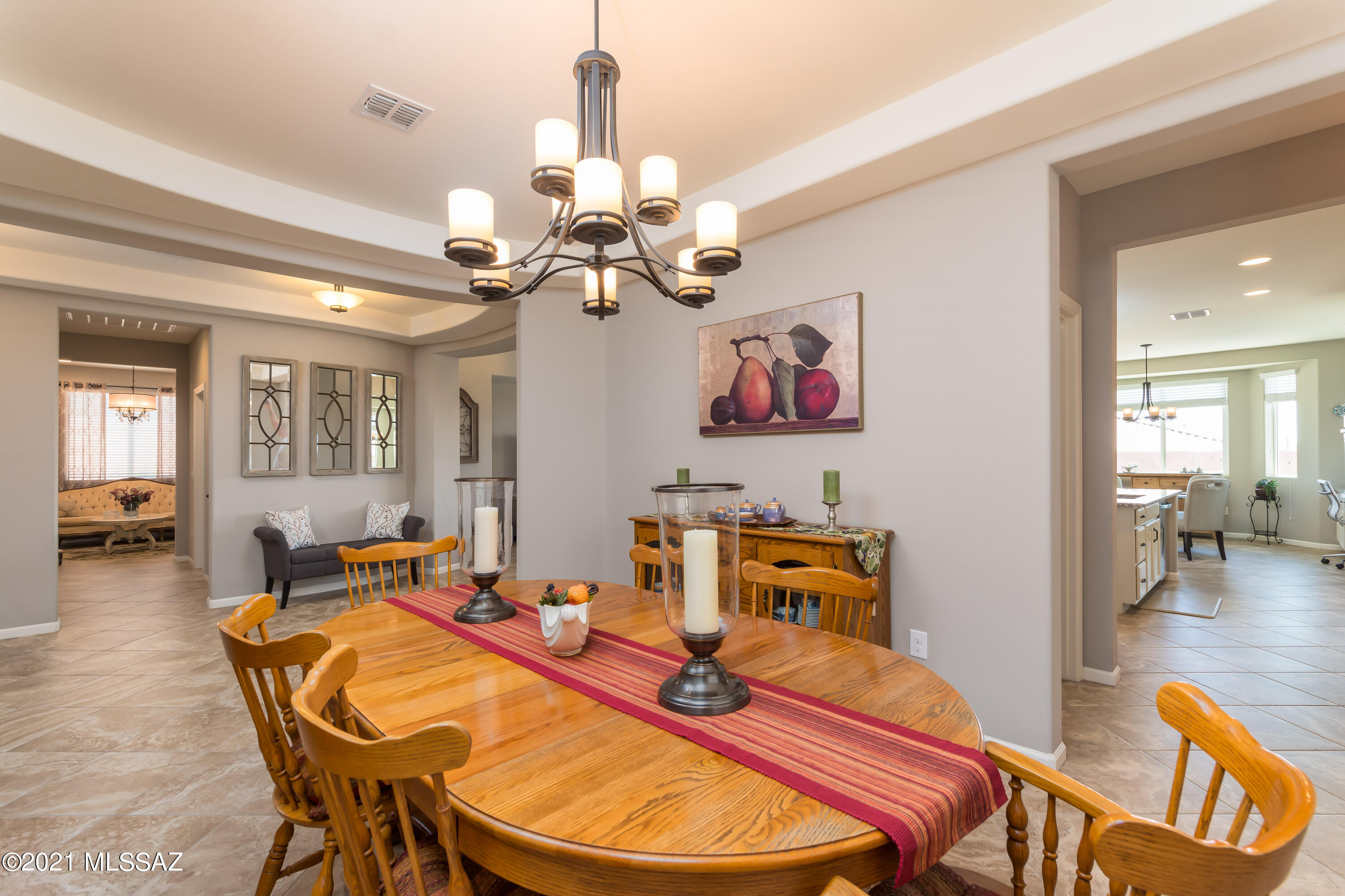 7175 W Cactus Flower Pass