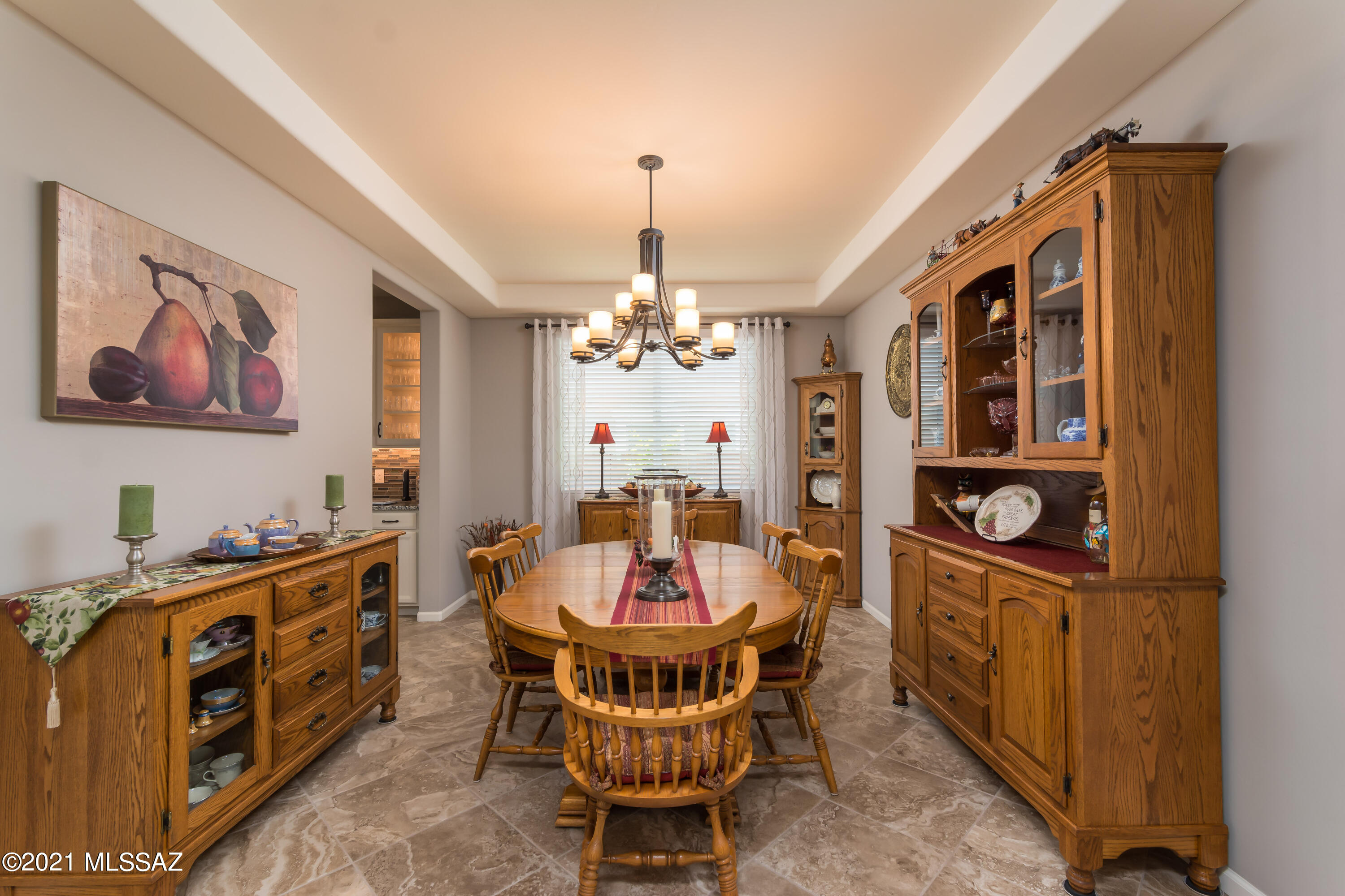 7175 W Cactus Flower Pass