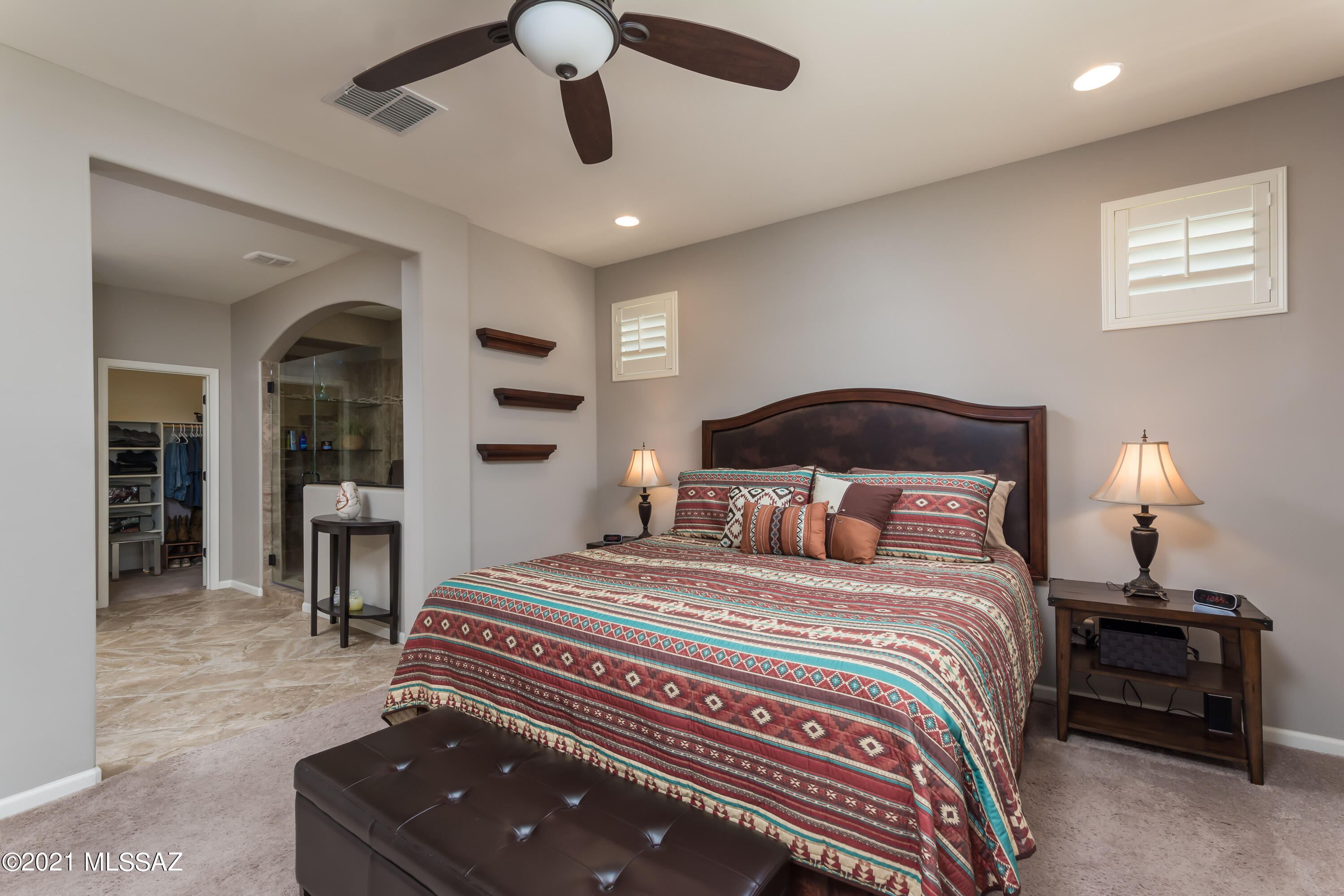 7175 W Cactus Flower Pass