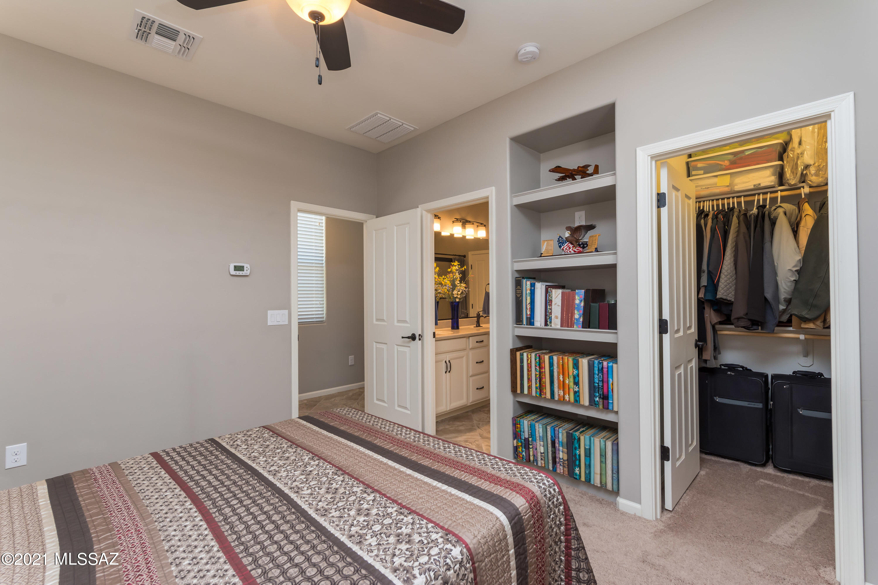 7175 W Cactus Flower Pass