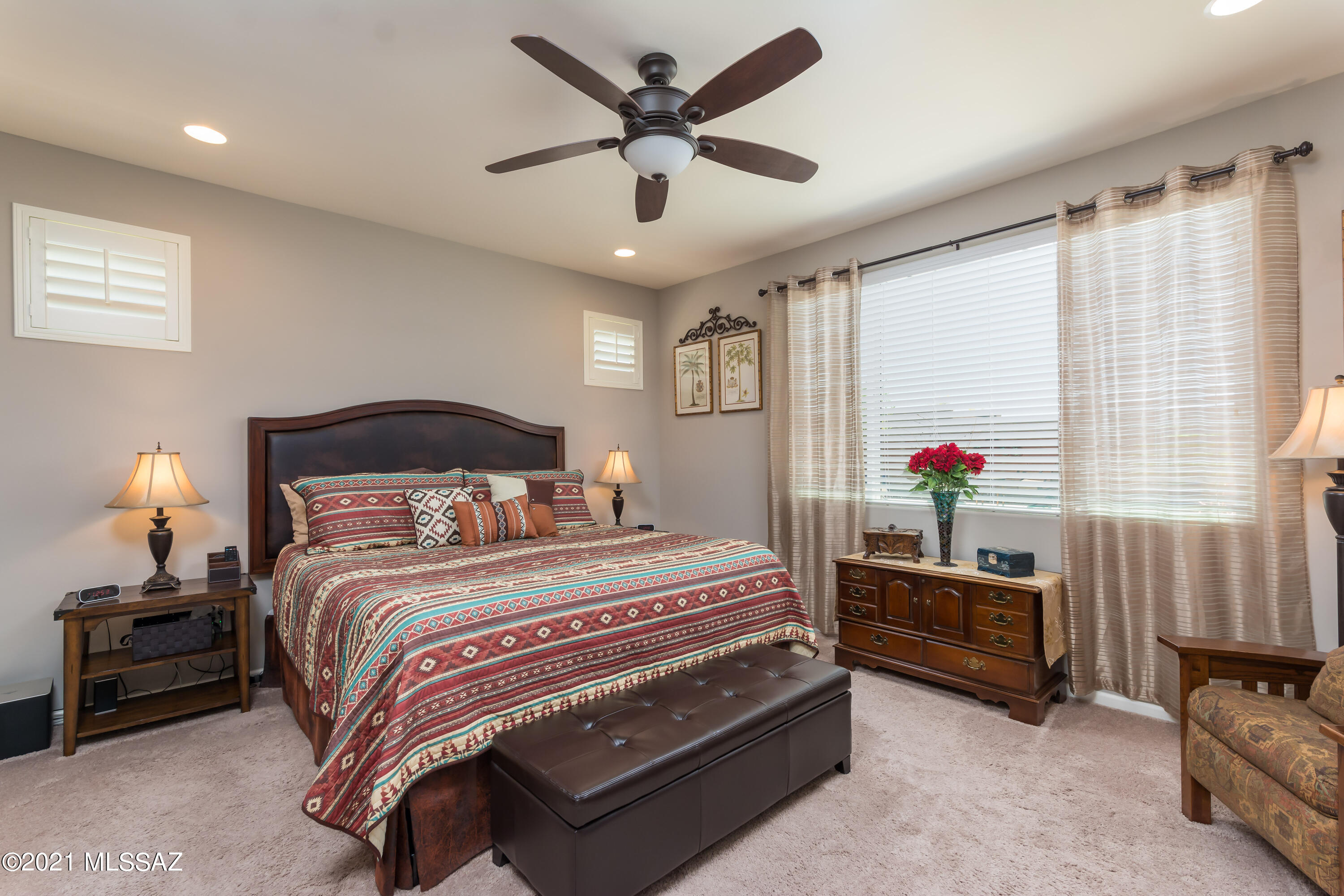 7175 W Cactus Flower Pass