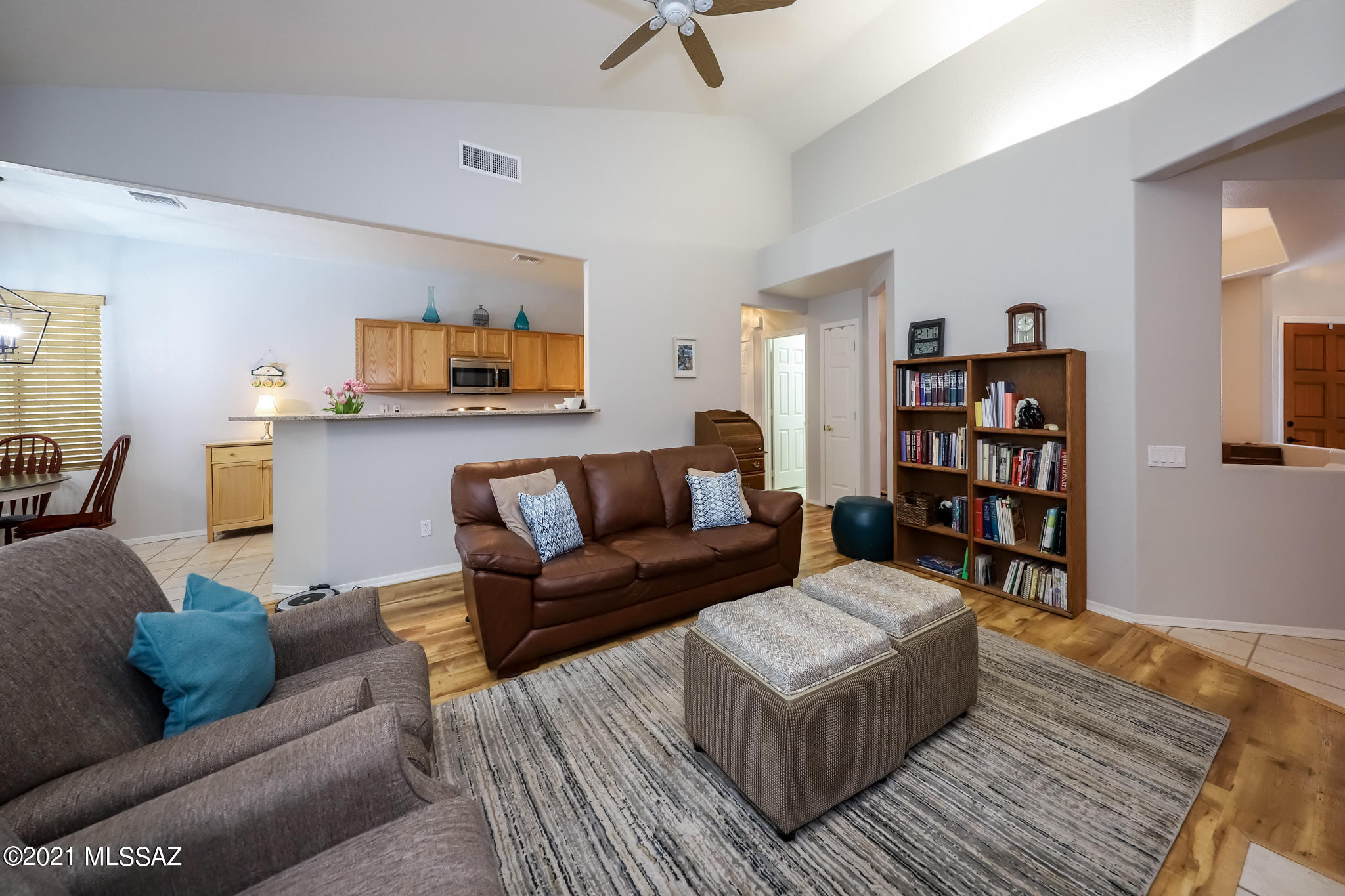 11301 Silver Pheasant Loop