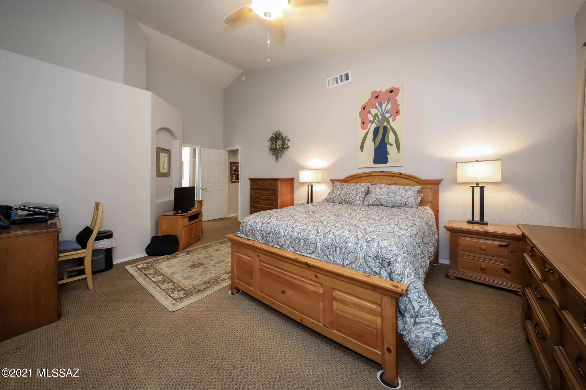 11301 Silver Pheasant Loop