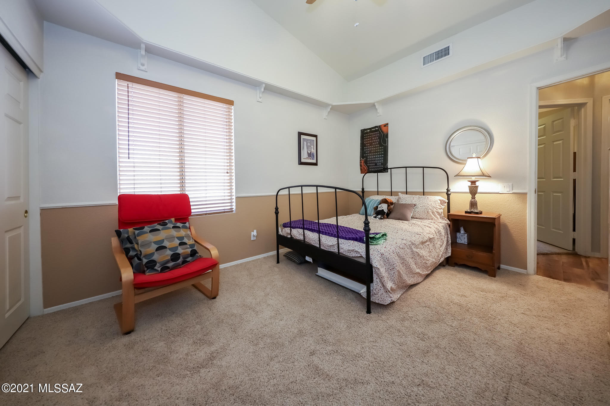 11301 Silver Pheasant Loop