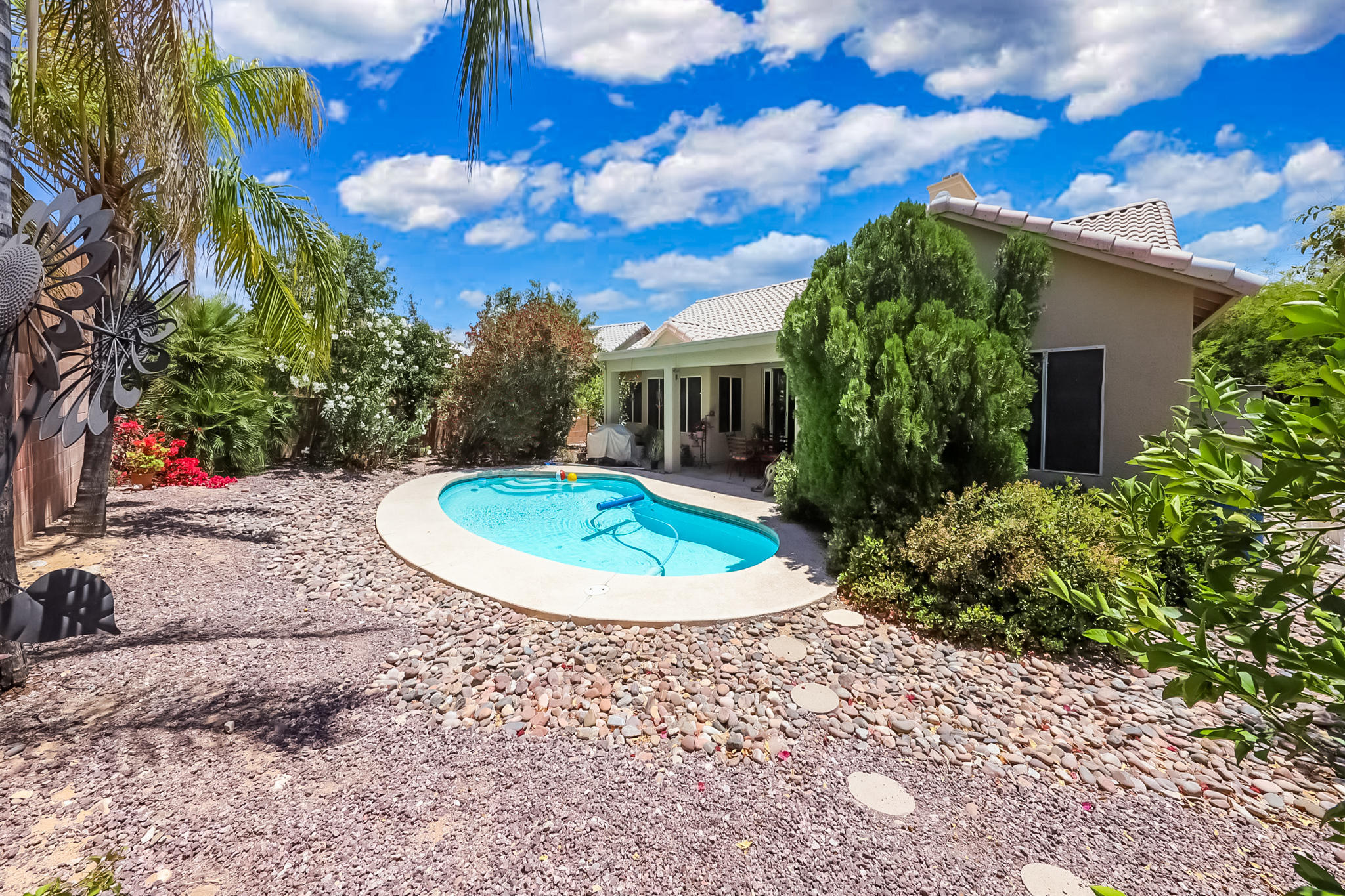 11301 Silver Pheasant Loop