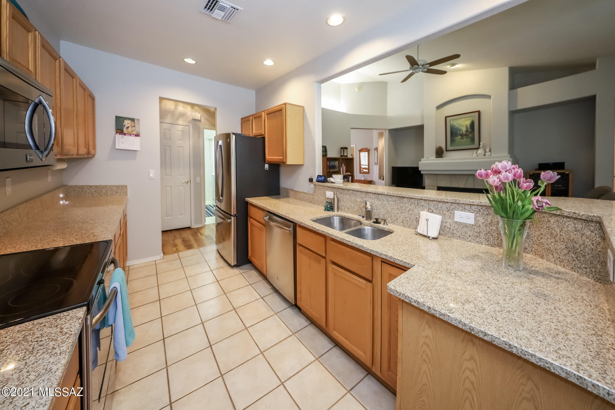 11301 Silver Pheasant Loop