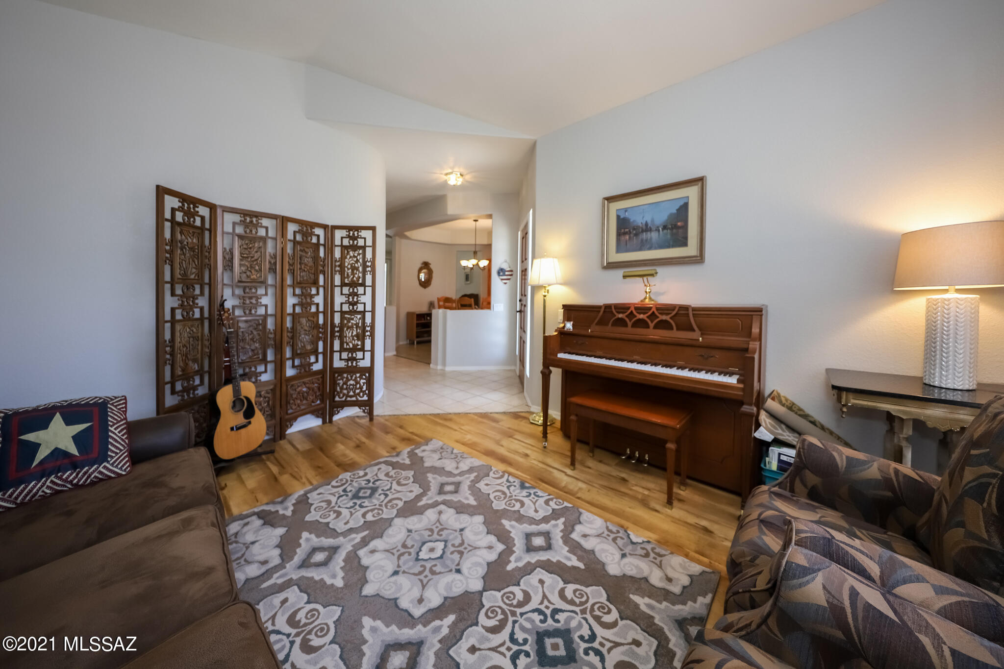 11301 Silver Pheasant Loop