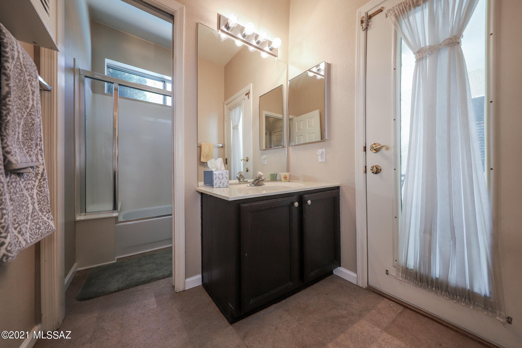 11301 Silver Pheasant Loop