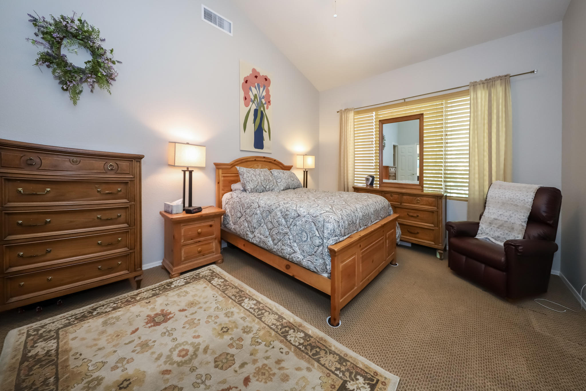 11301 Silver Pheasant Loop