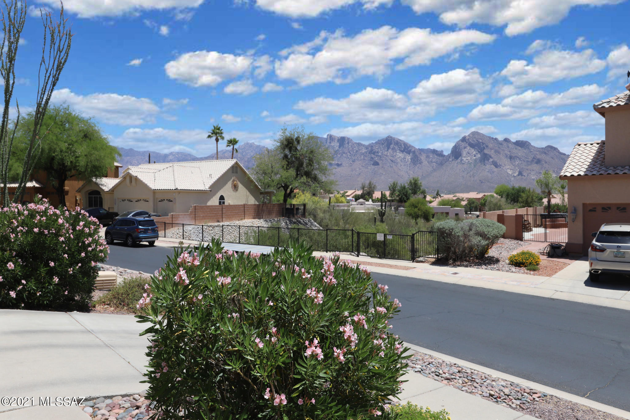 11301 Silver Pheasant Loop