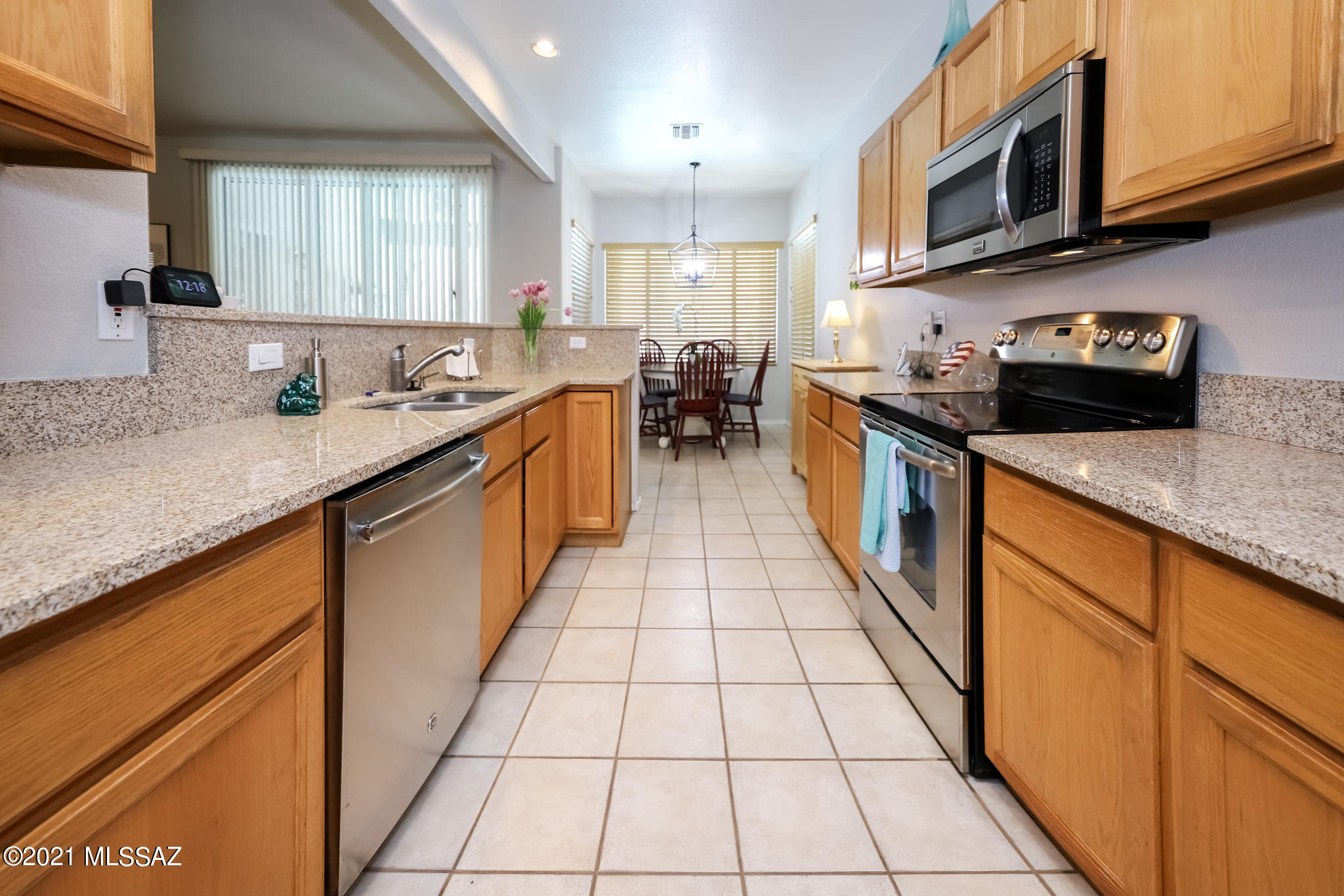 11301 Silver Pheasant Loop