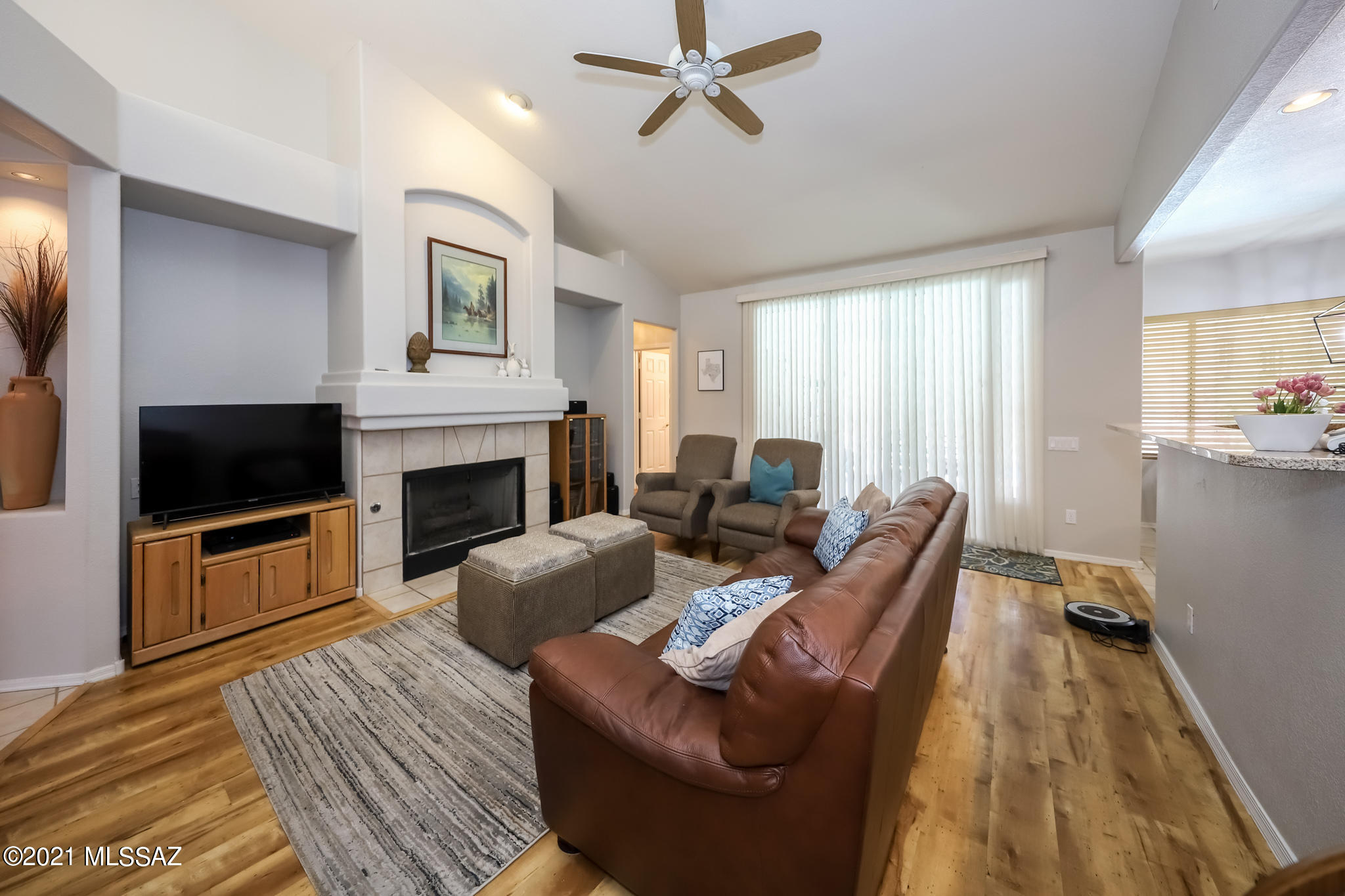 11301 Silver Pheasant Loop