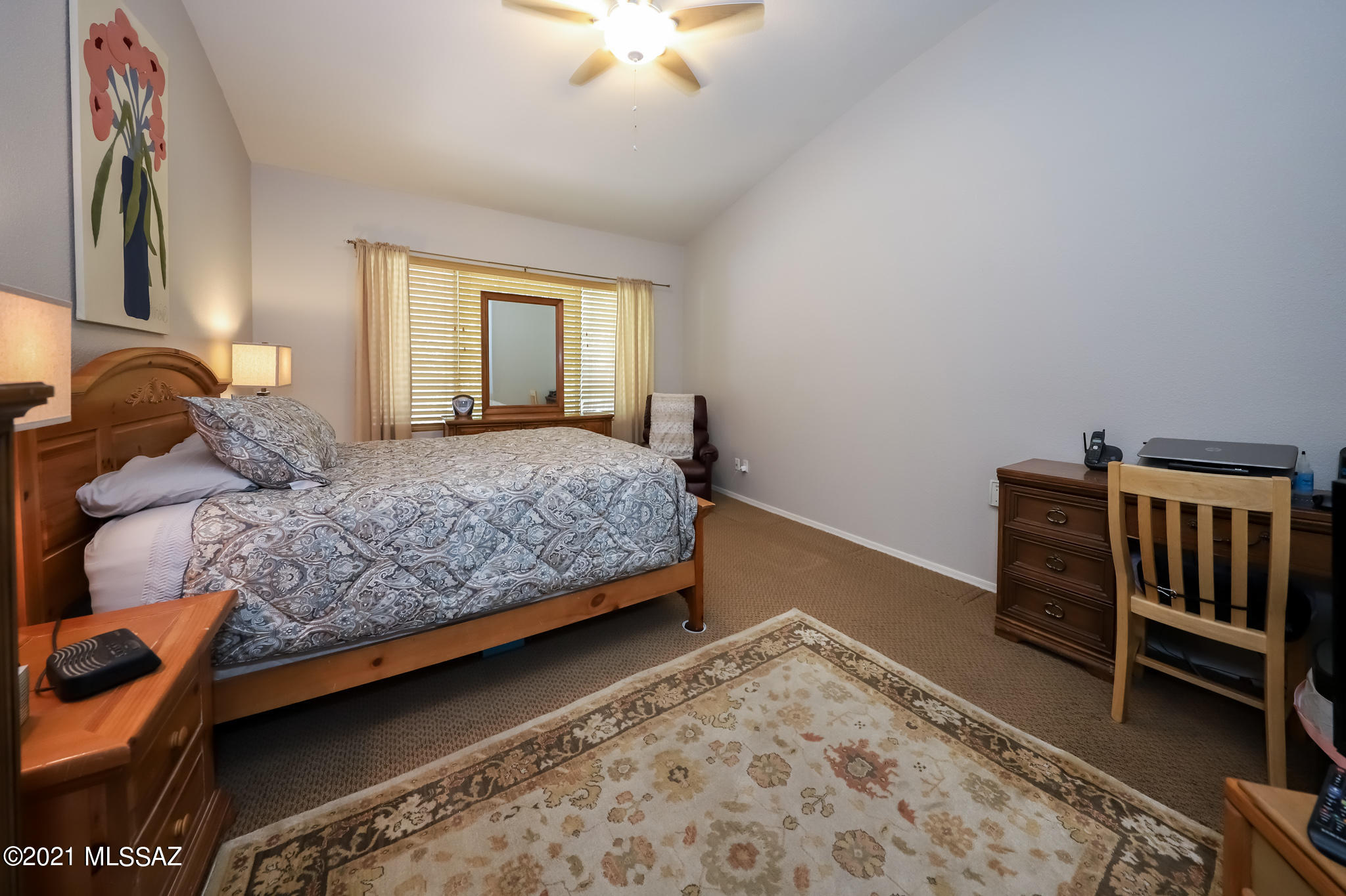 11301 Silver Pheasant Loop