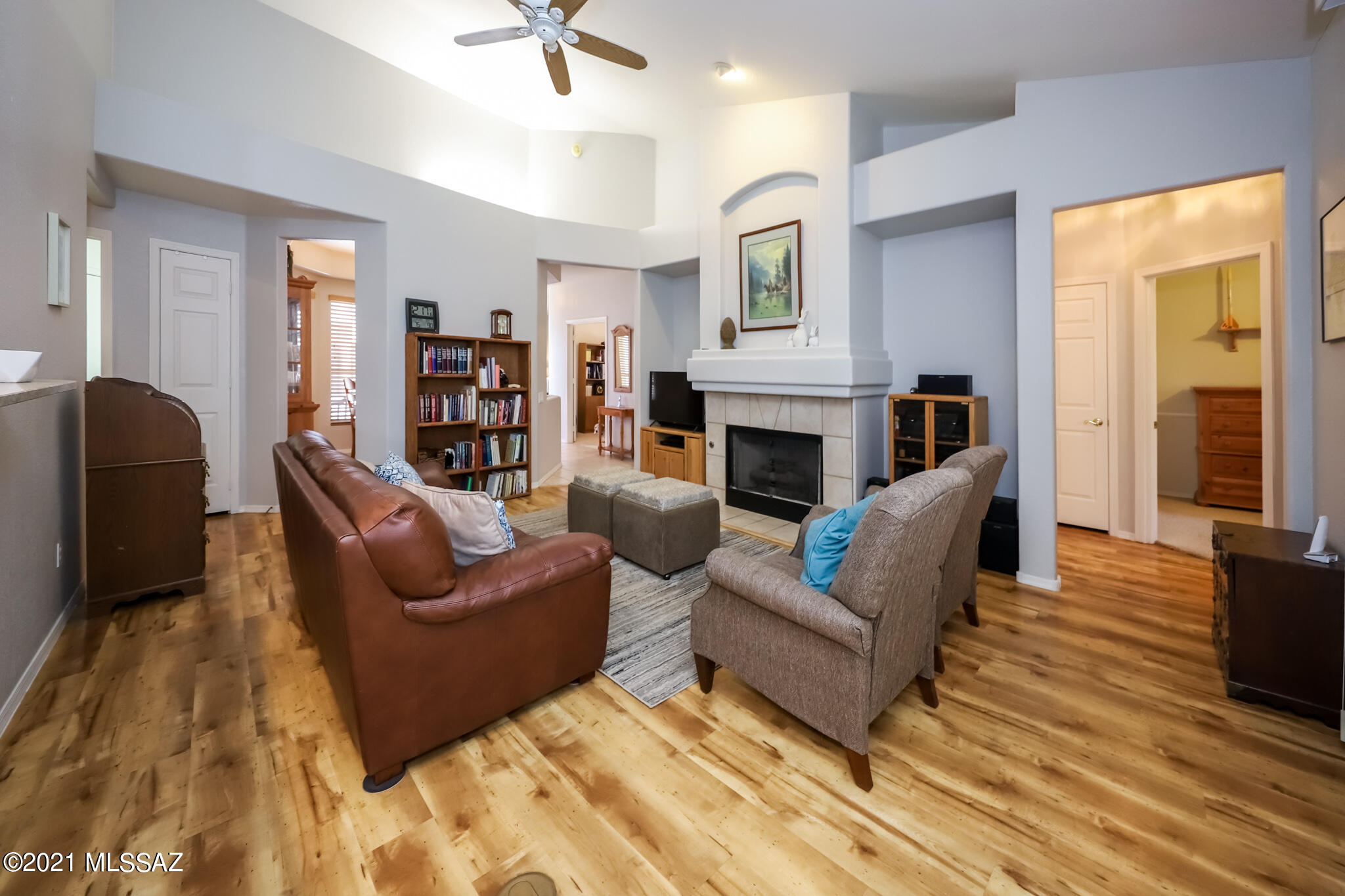 11301 Silver Pheasant Loop