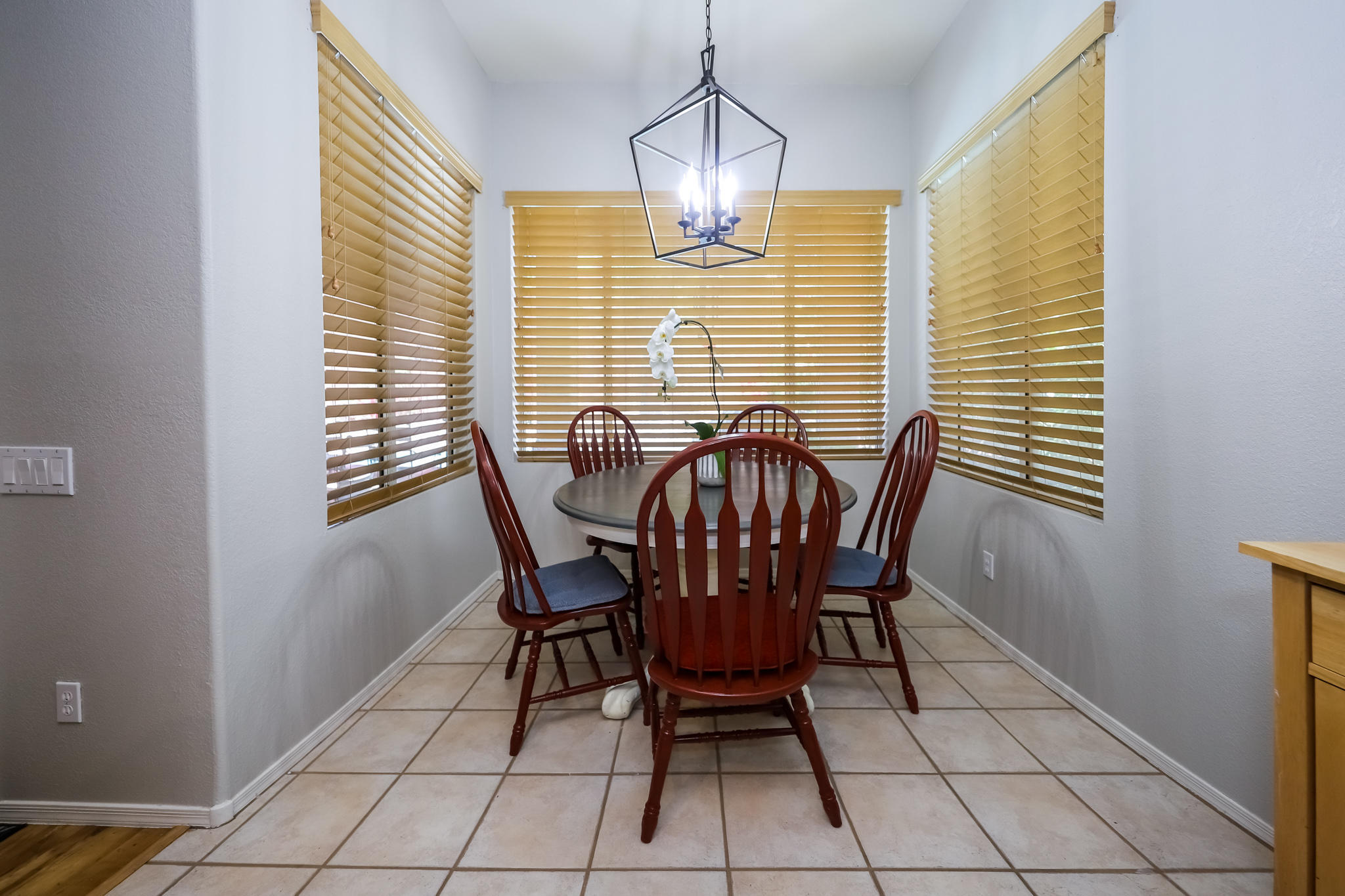 11301 Silver Pheasant Loop