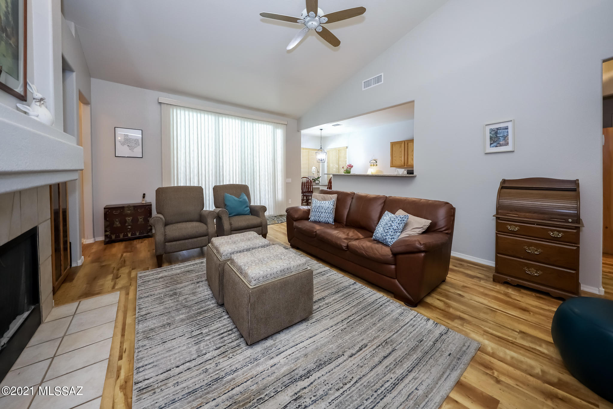 11301 Silver Pheasant Loop