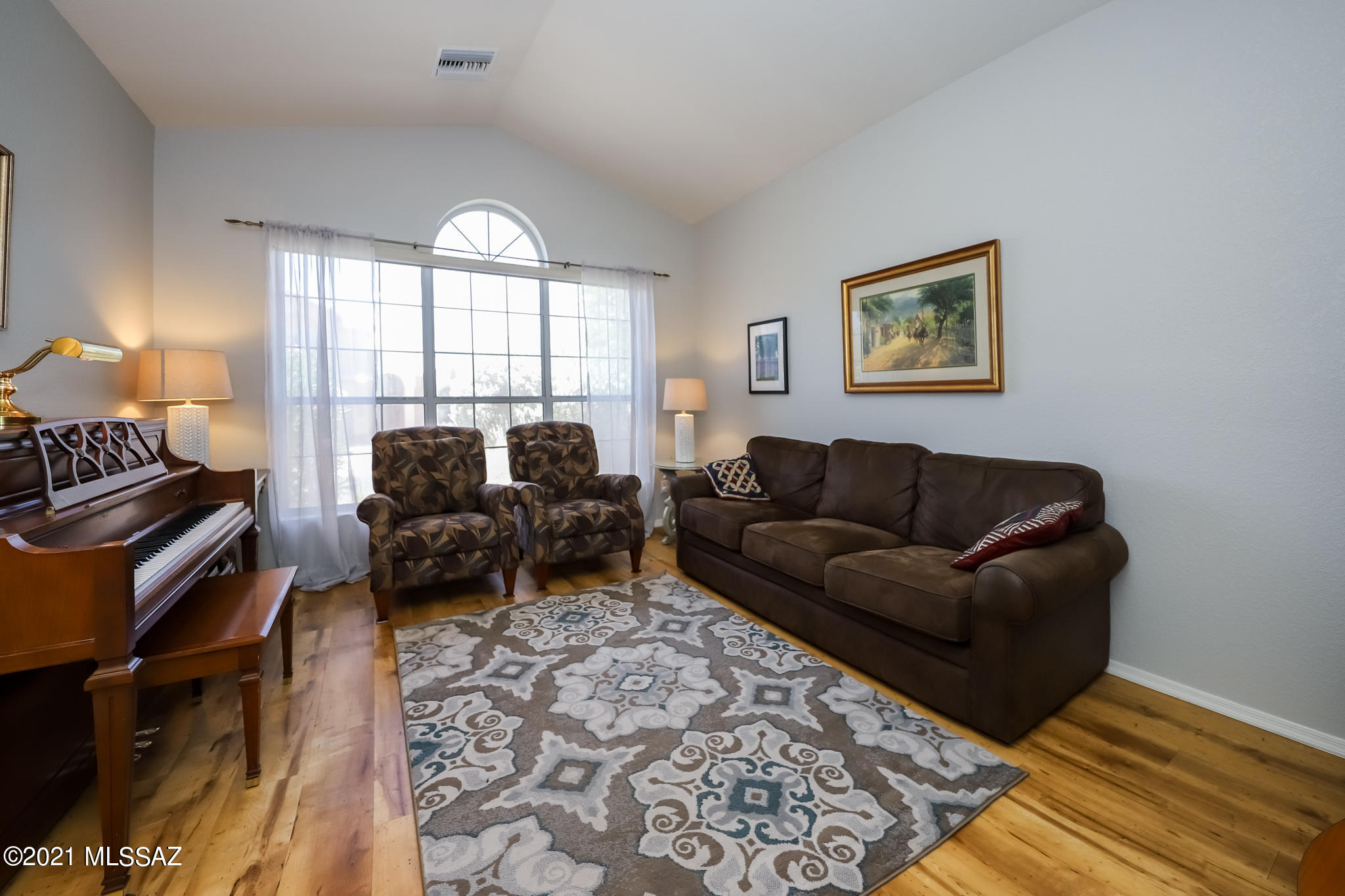 11301 Silver Pheasant Loop