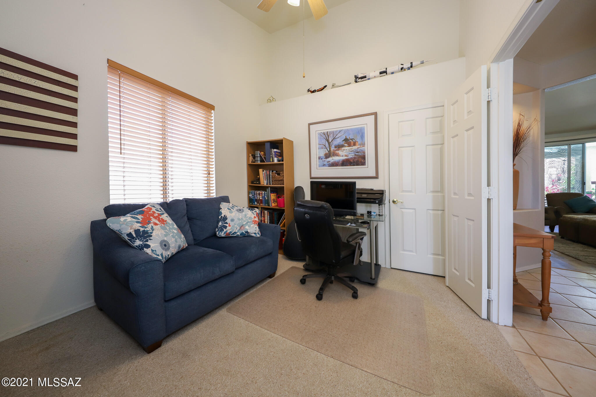 11301 Silver Pheasant Loop