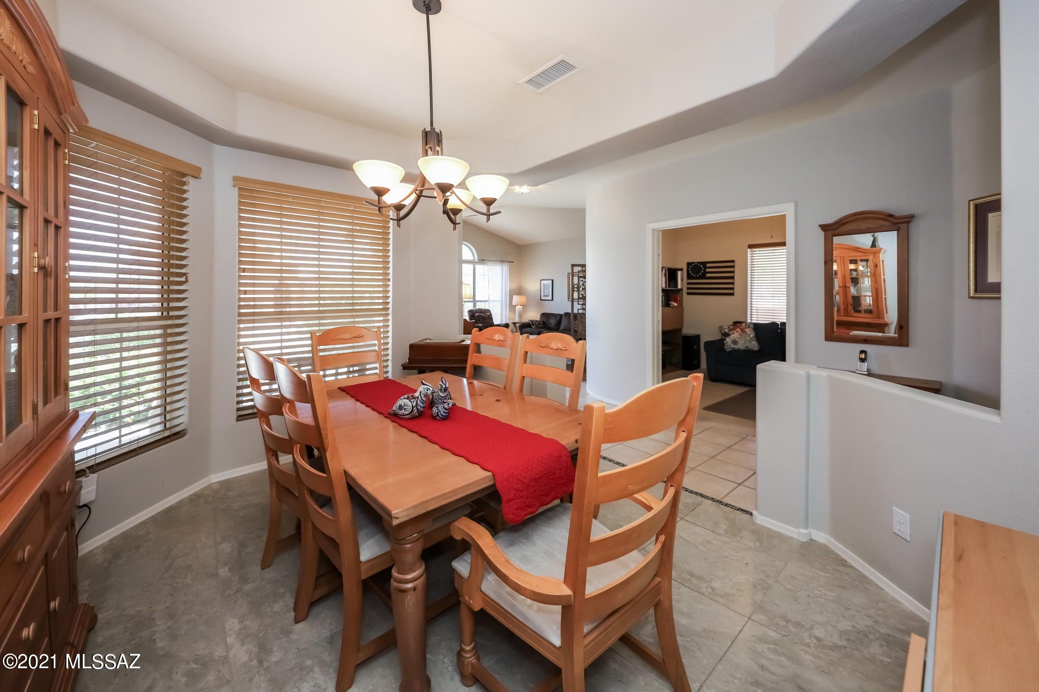 11301 Silver Pheasant Loop