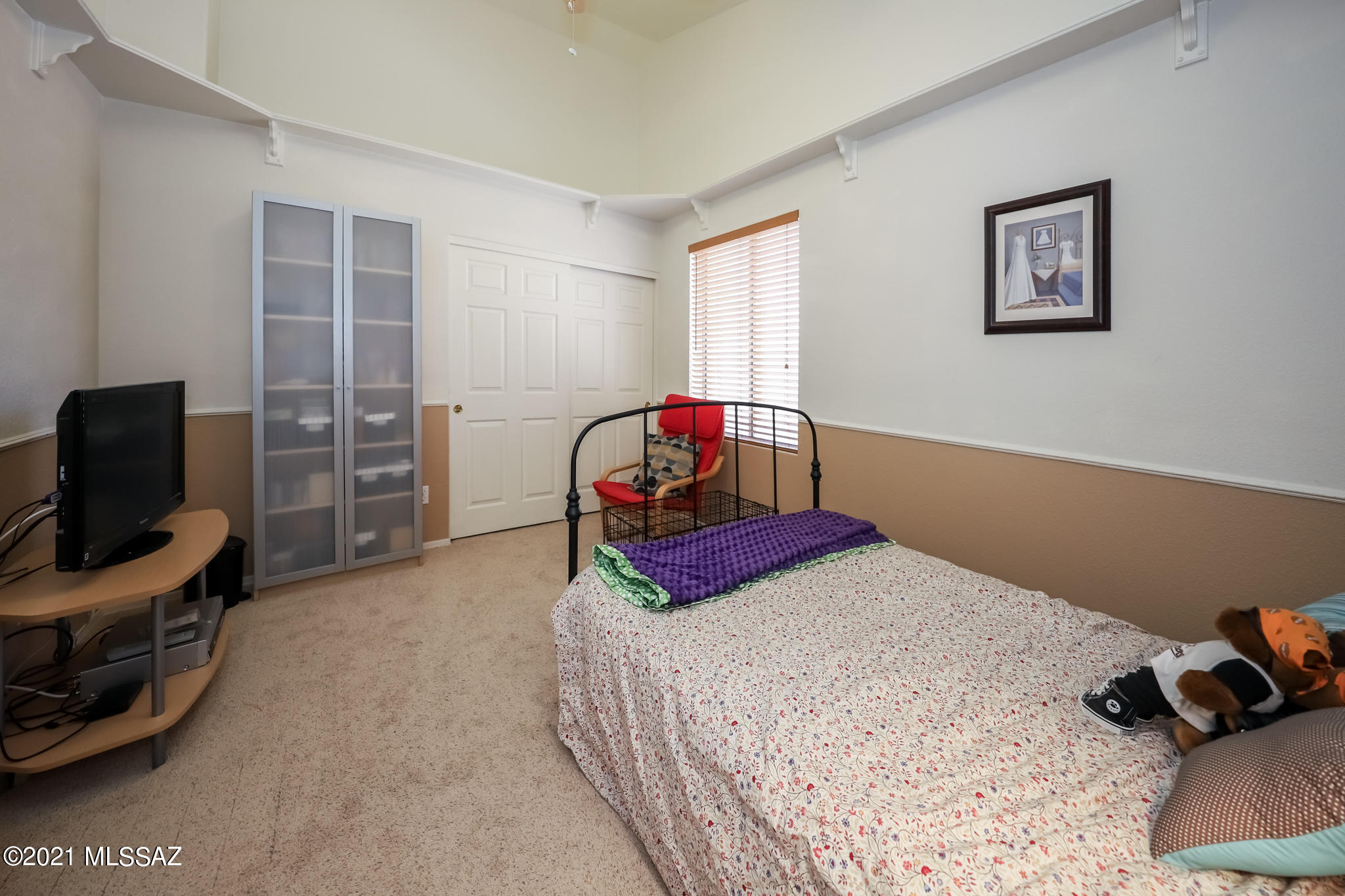 11301 Silver Pheasant Loop