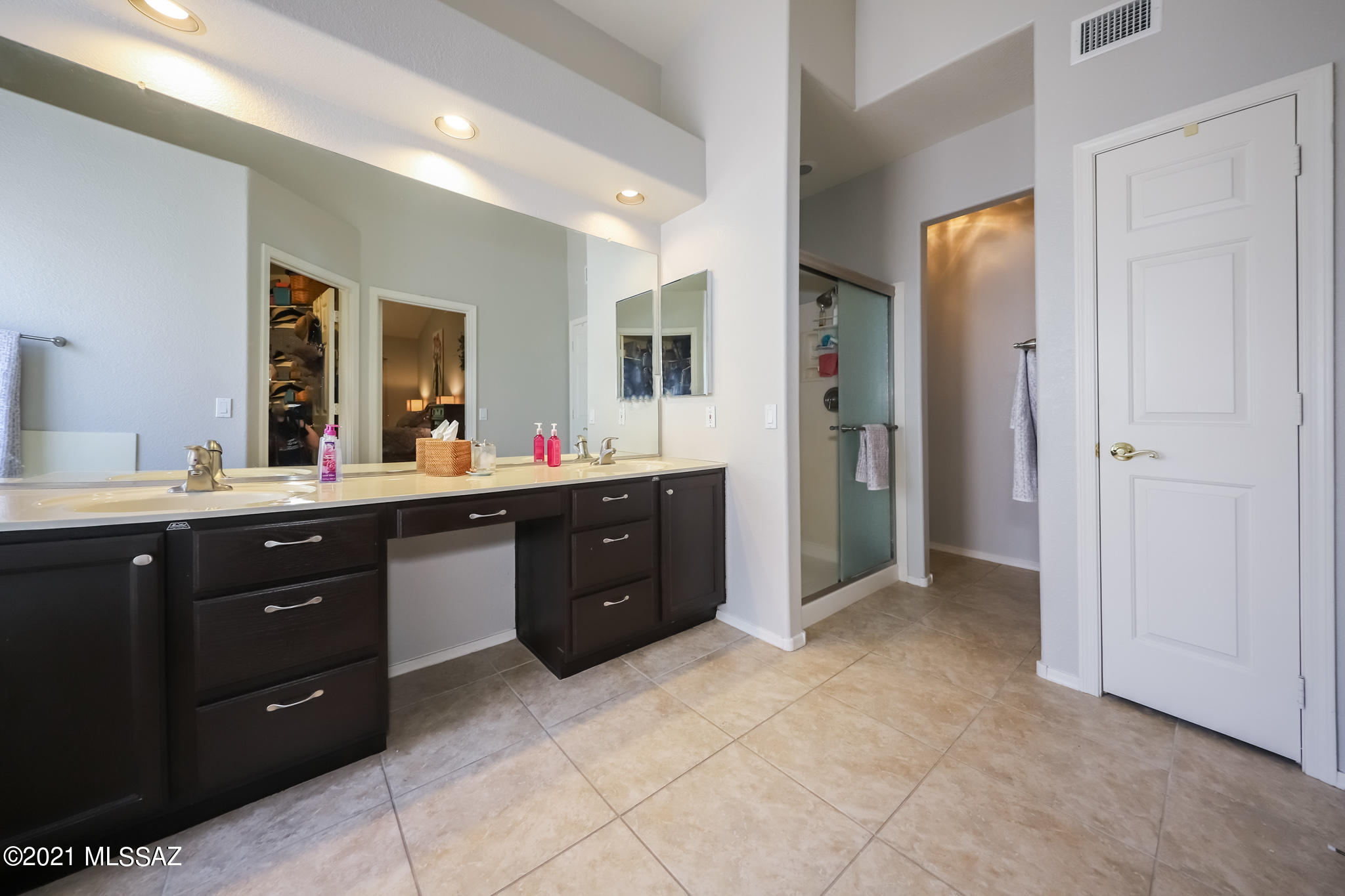 11301 Silver Pheasant Loop