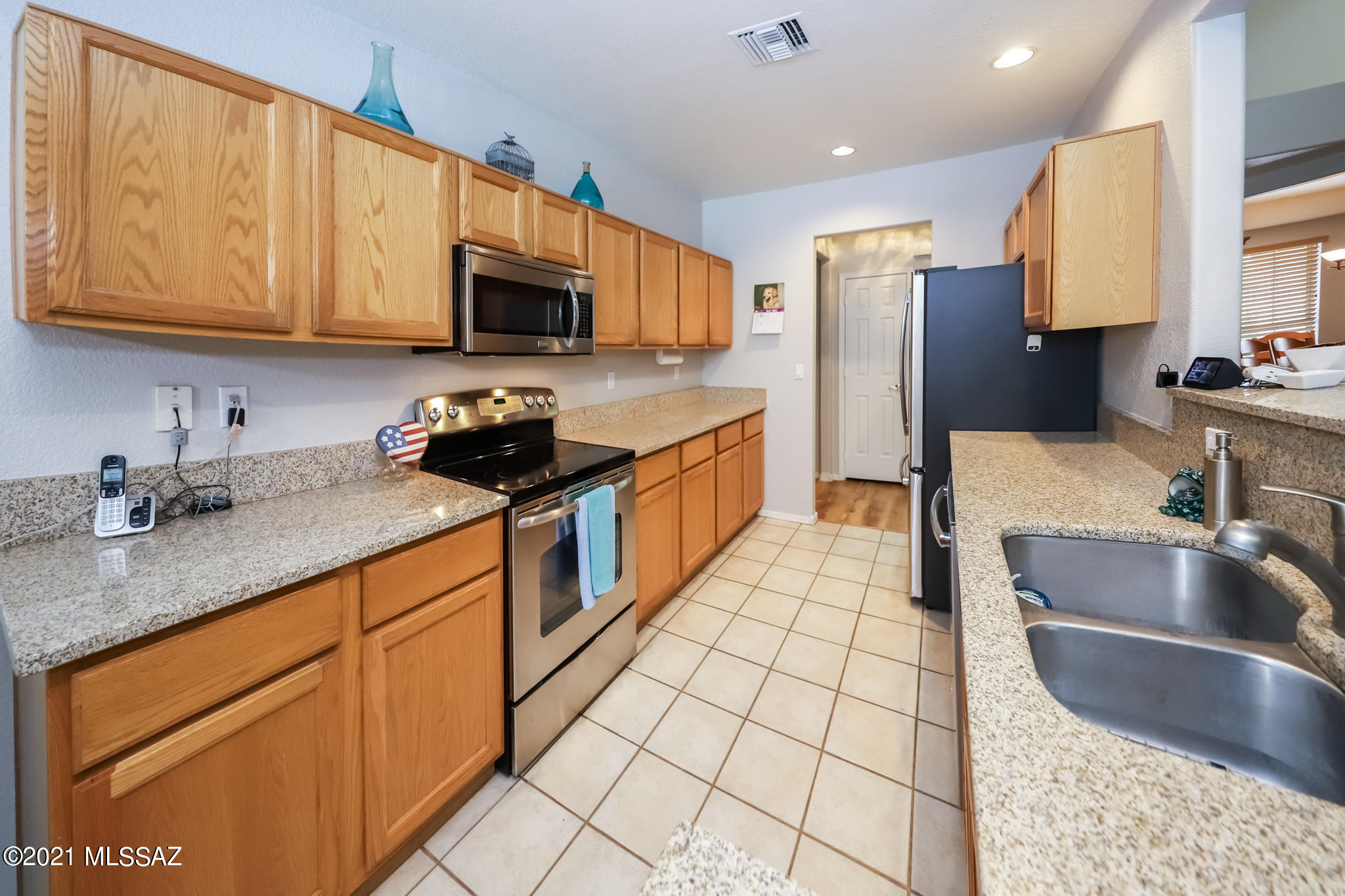 11301 Silver Pheasant Loop