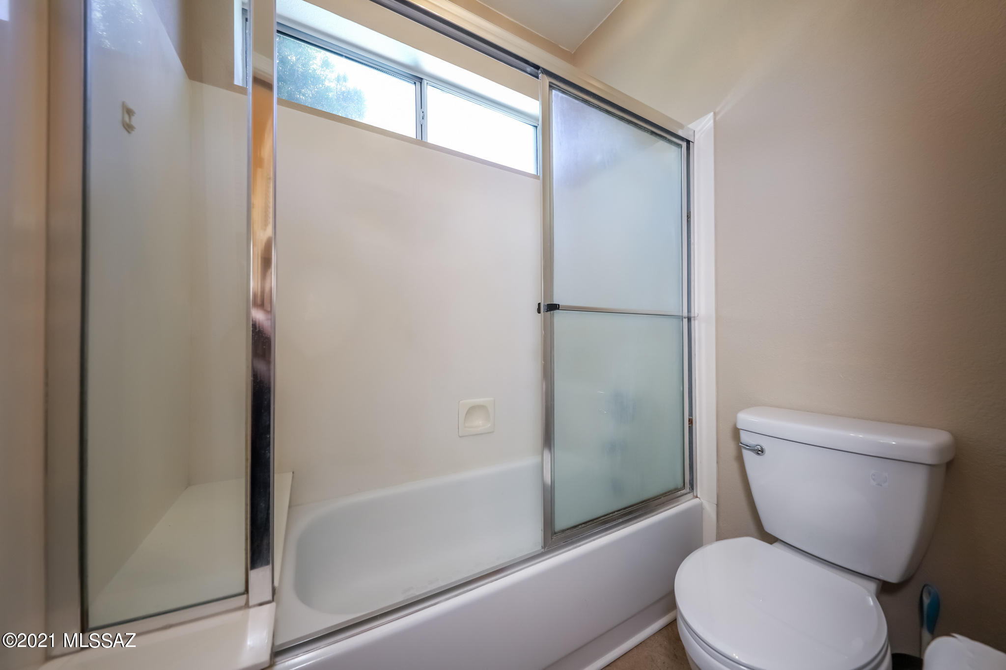 11301 Silver Pheasant Loop