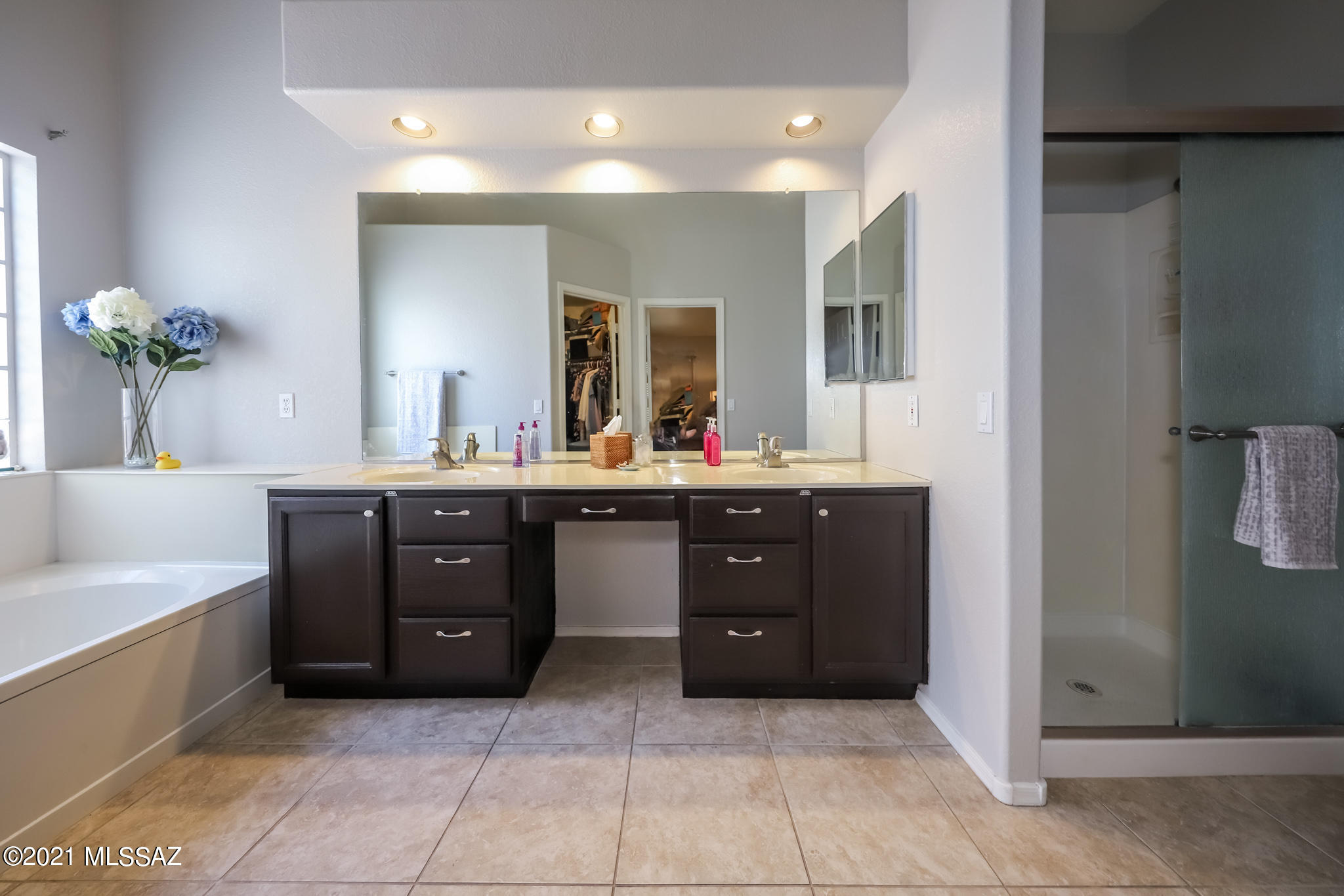 11301 Silver Pheasant Loop