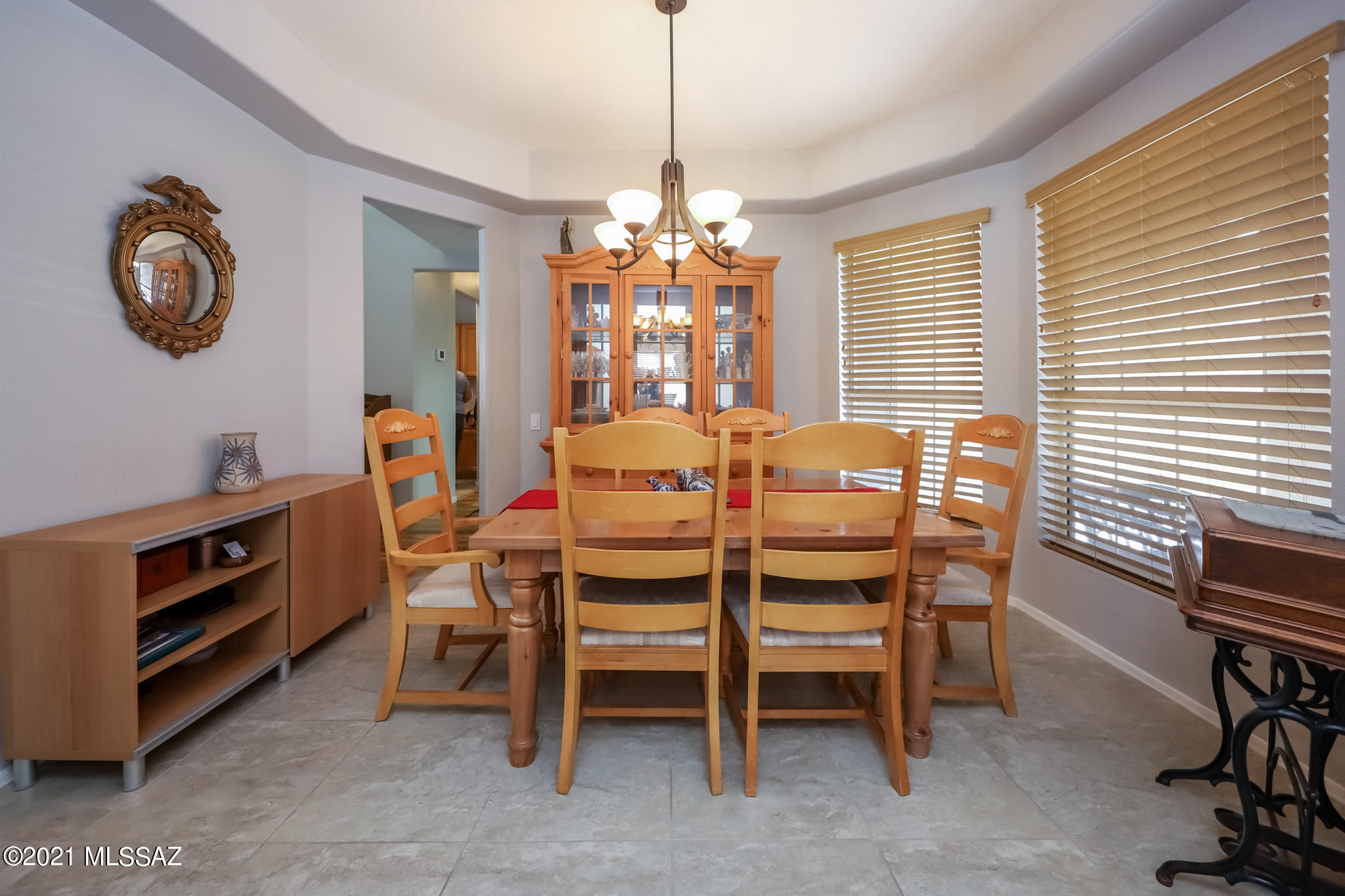 11301 Silver Pheasant Loop