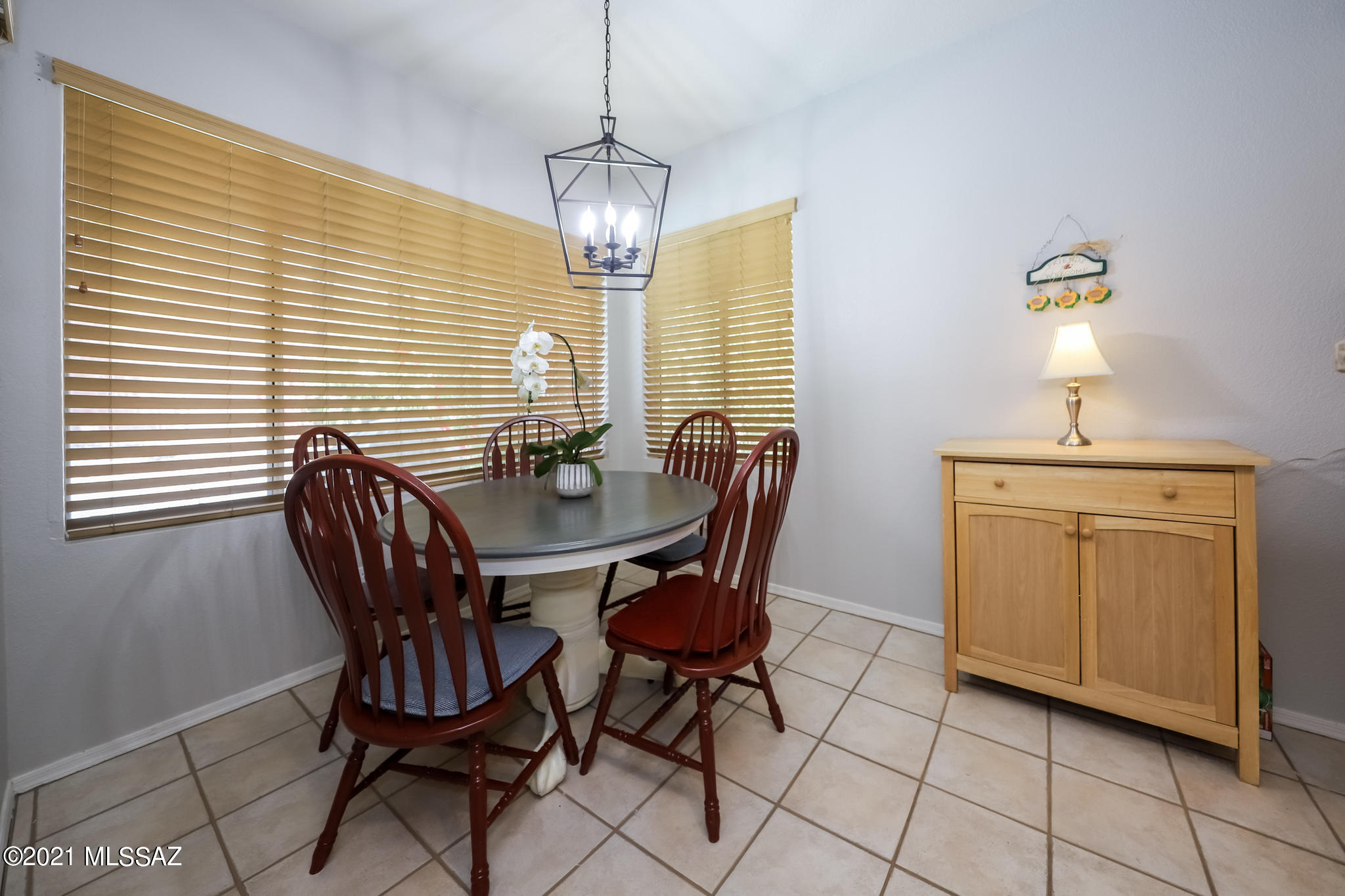 11301 Silver Pheasant Loop