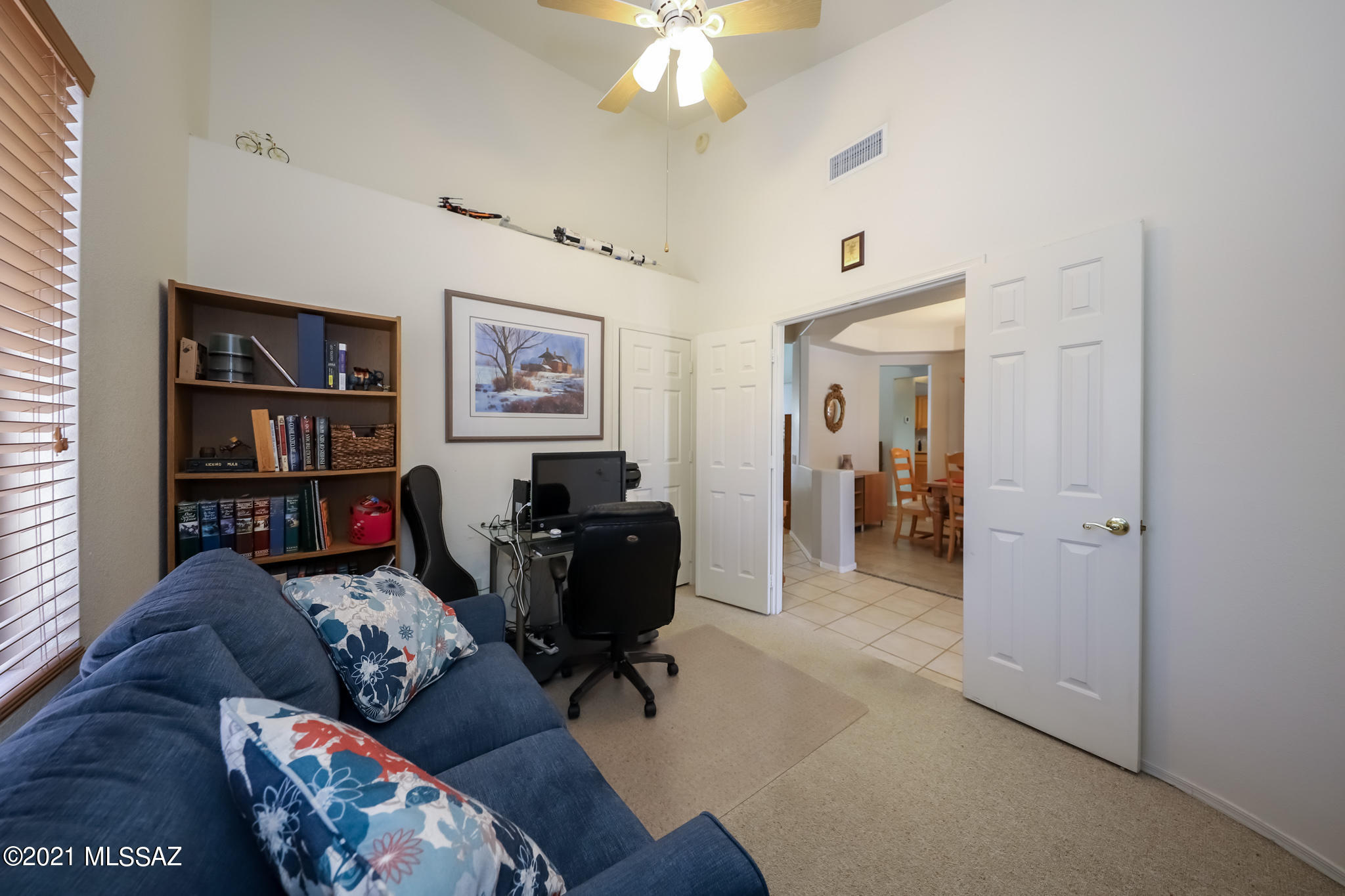 11301 Silver Pheasant Loop