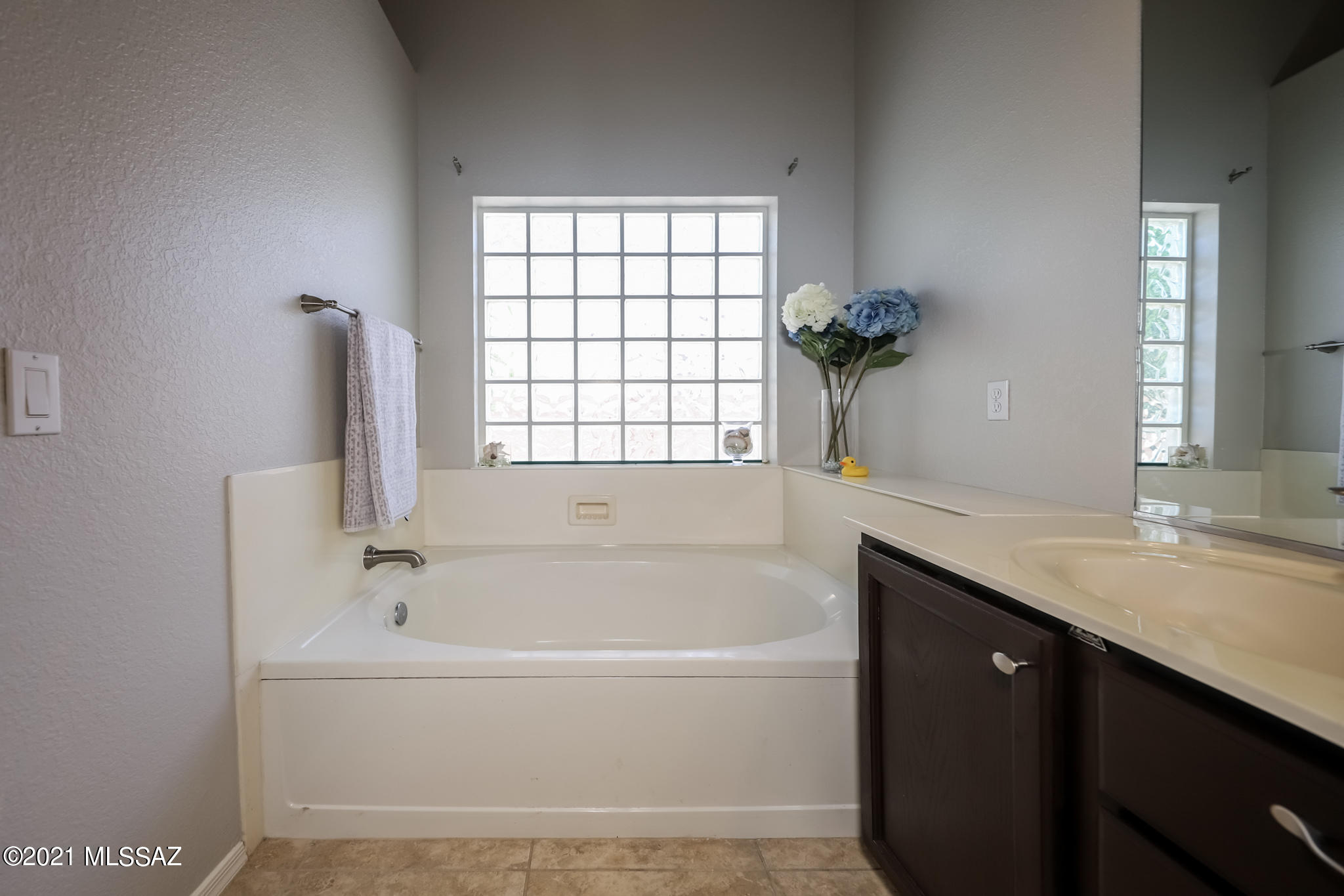 11301 Silver Pheasant Loop