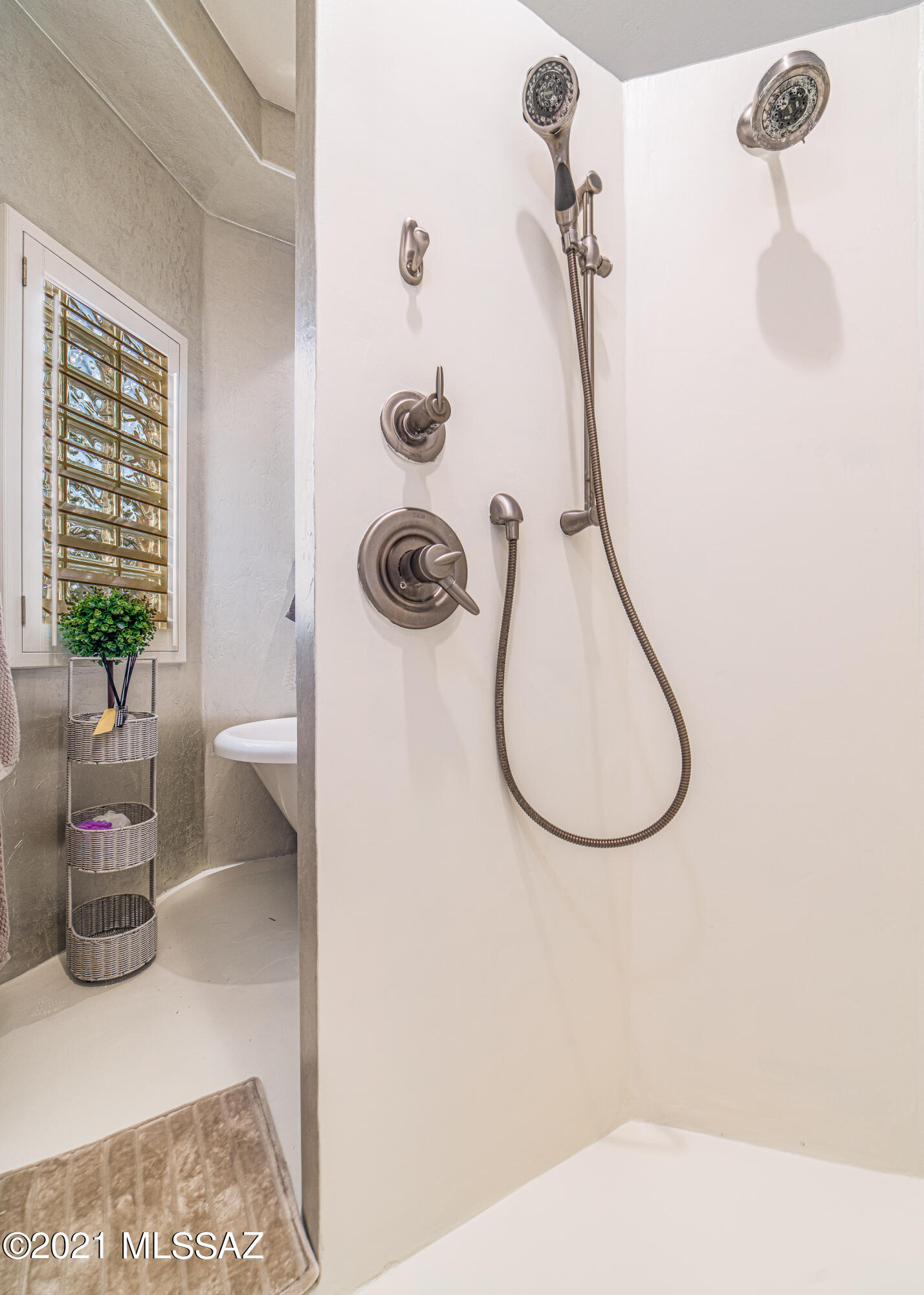 11486 N Civano Place