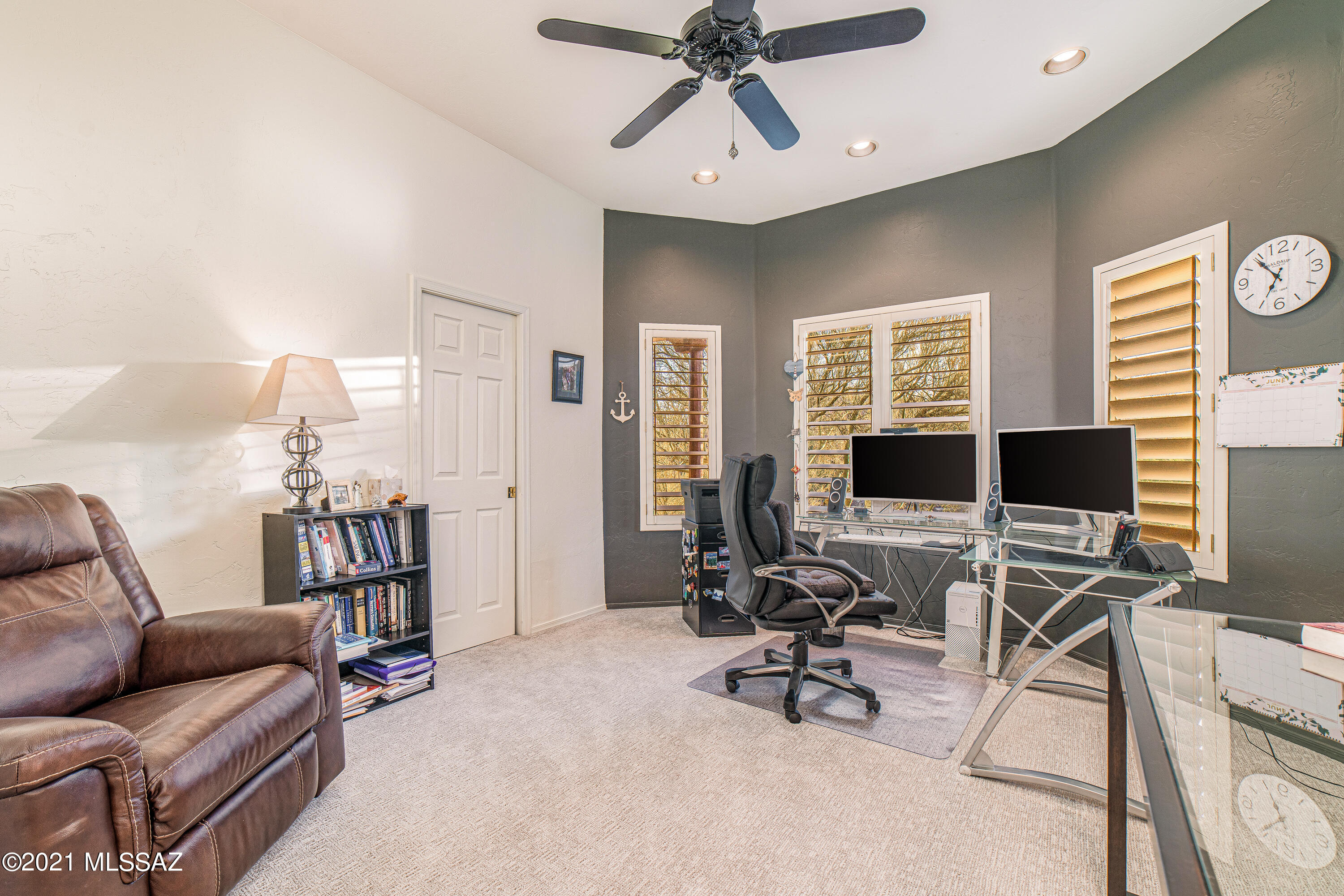 11486 N Civano Place