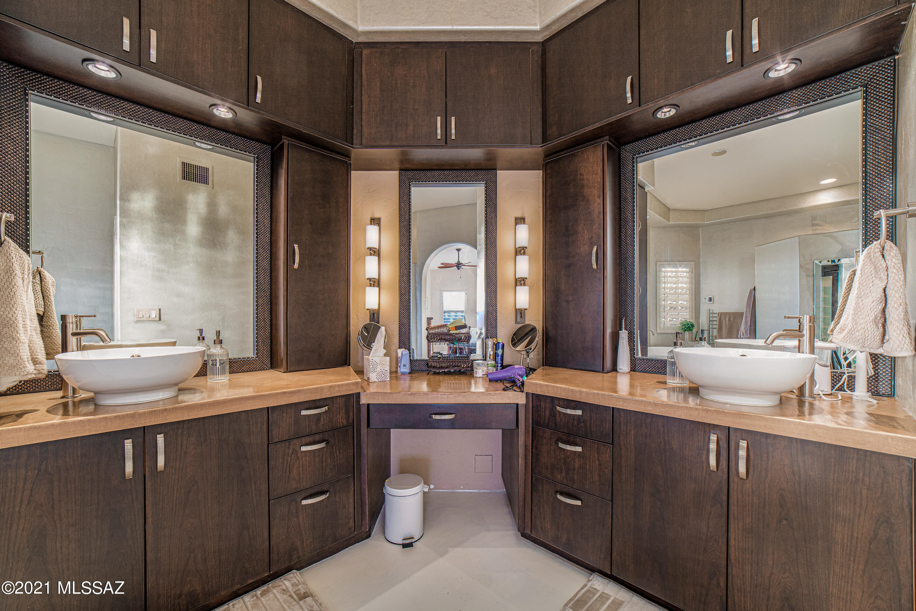 11486 N Civano Place