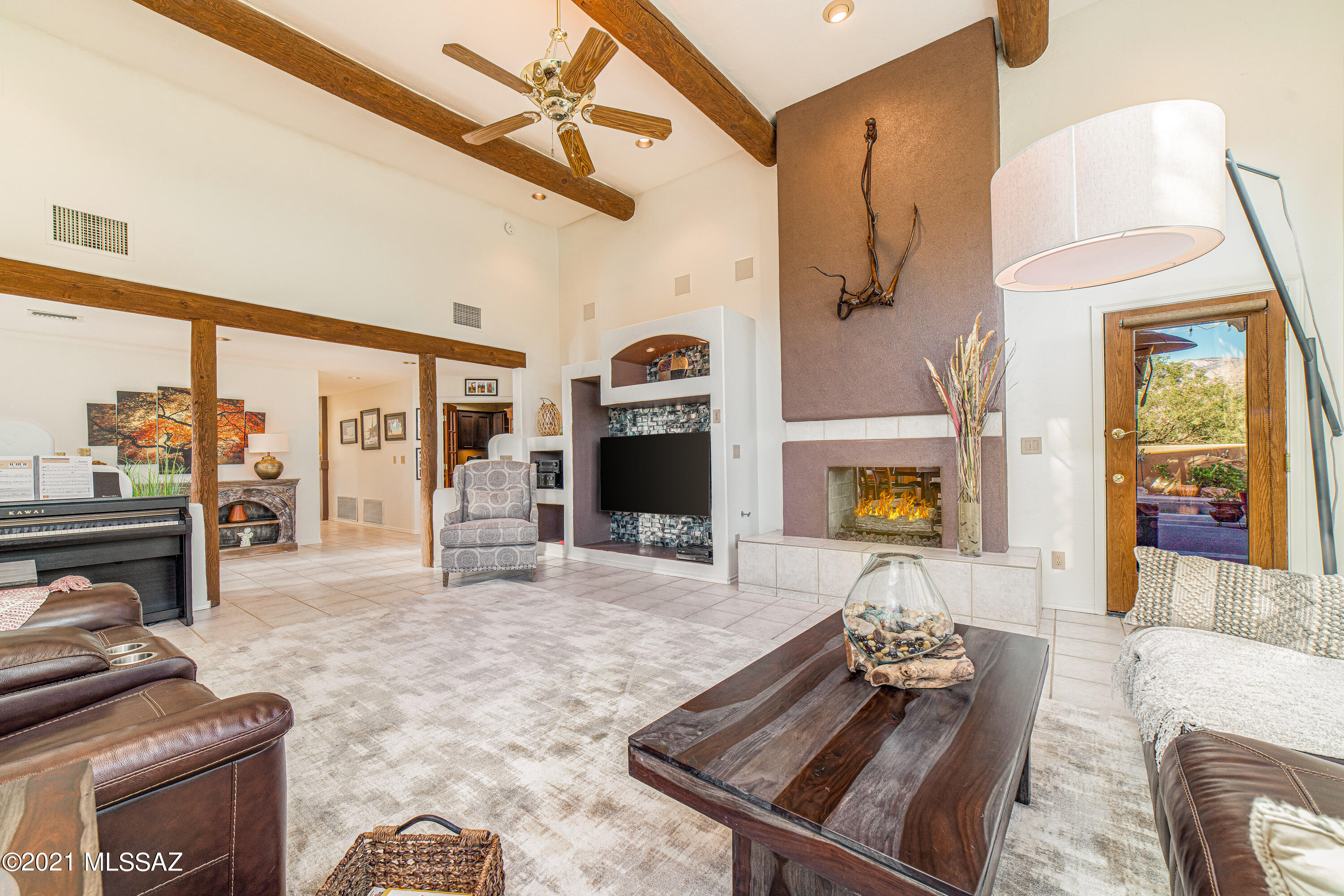 11486 N Civano Place