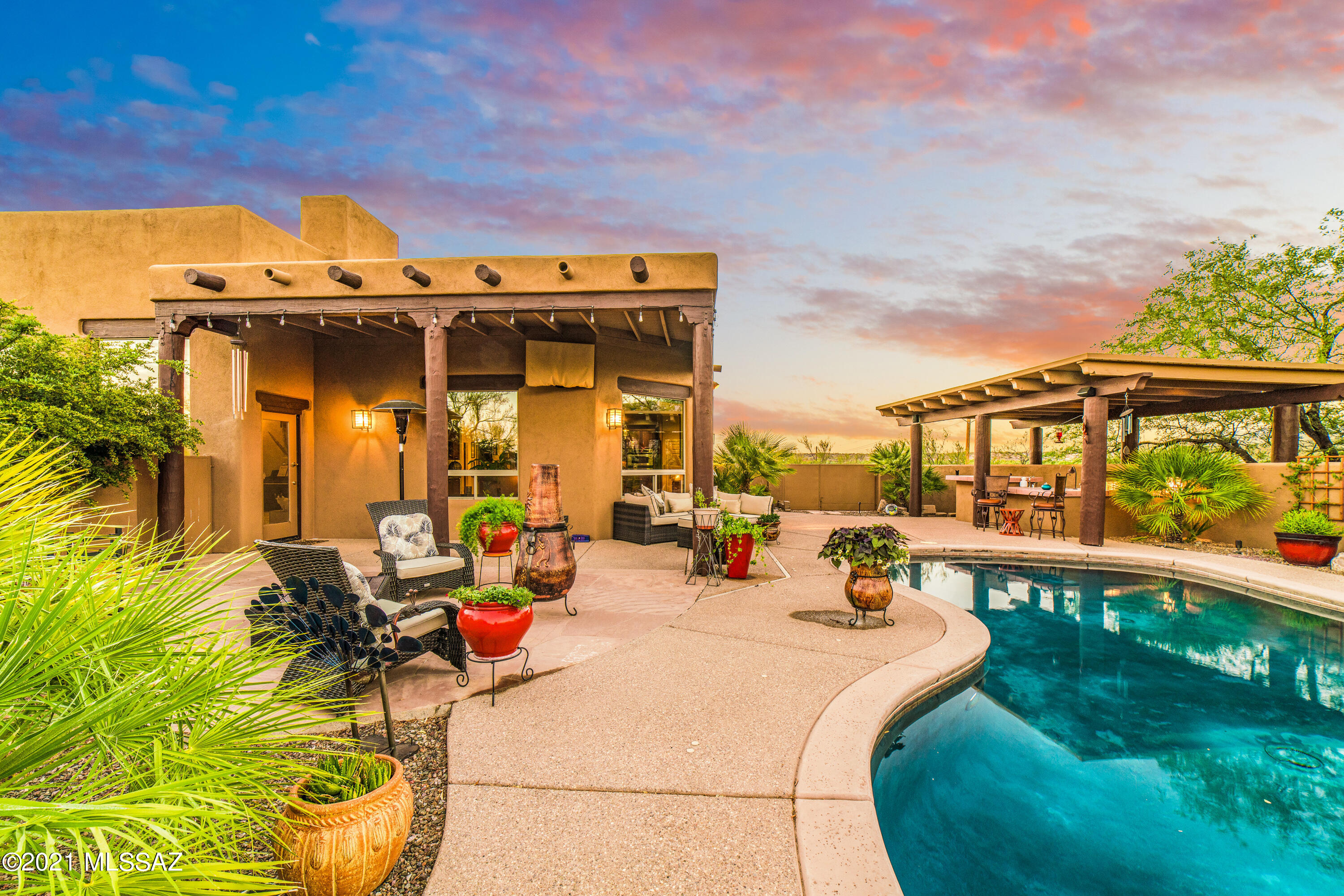 11486 N Civano Place