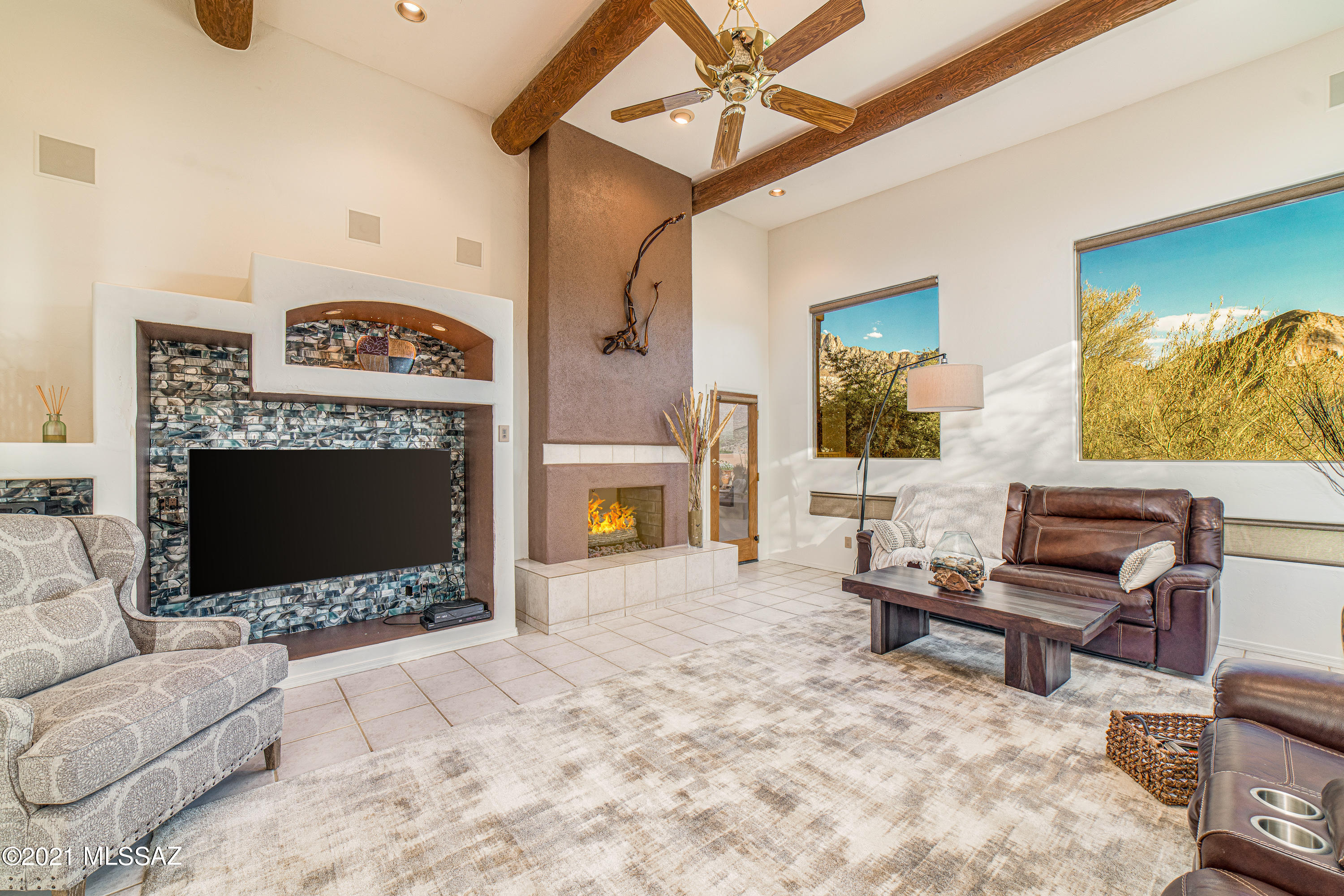 11486 N Civano Place