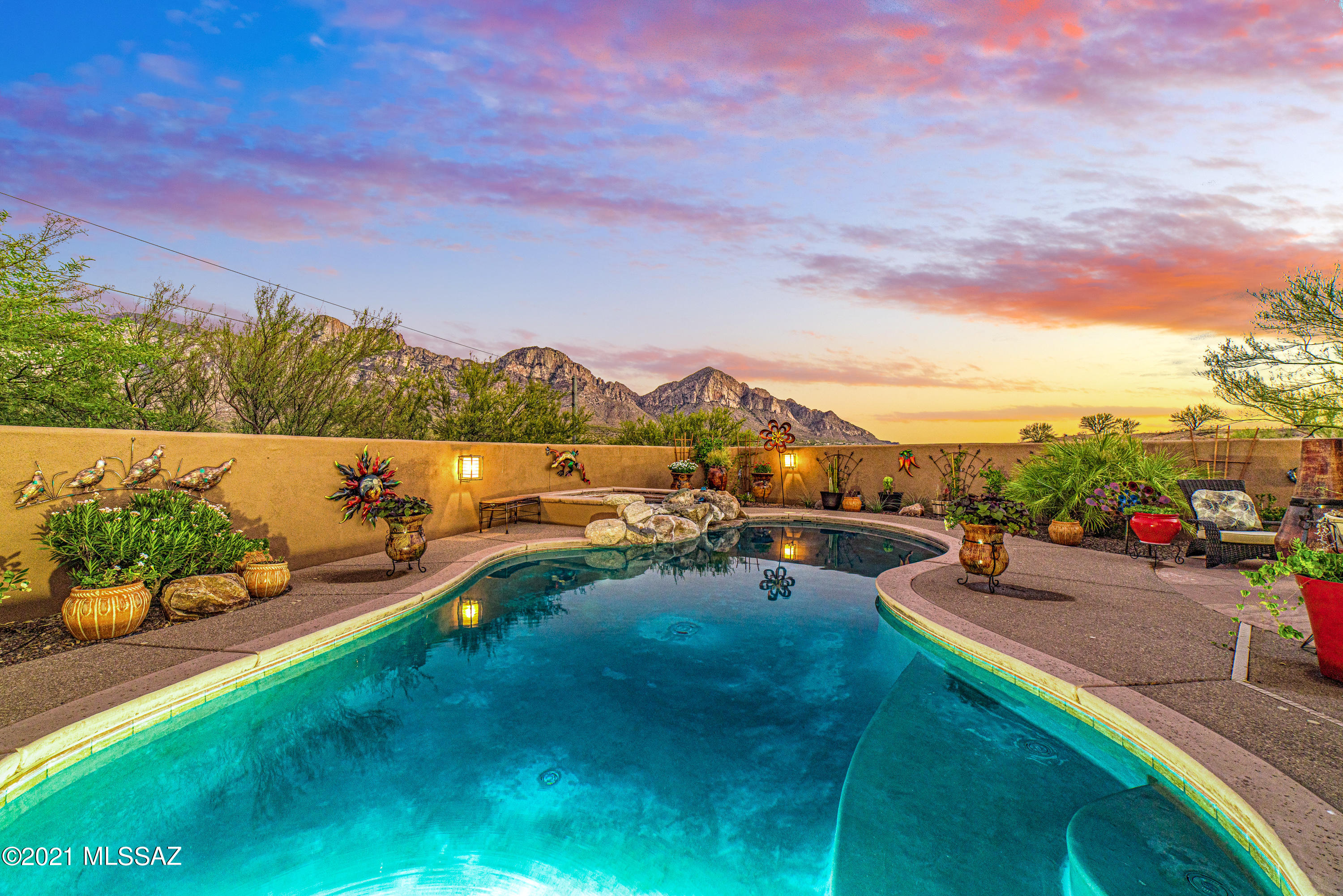 11486 N Civano Place